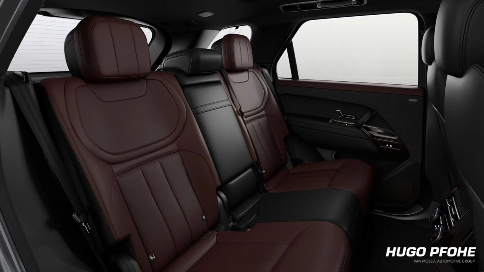 Land Rover-Range Rover Sport-image-6