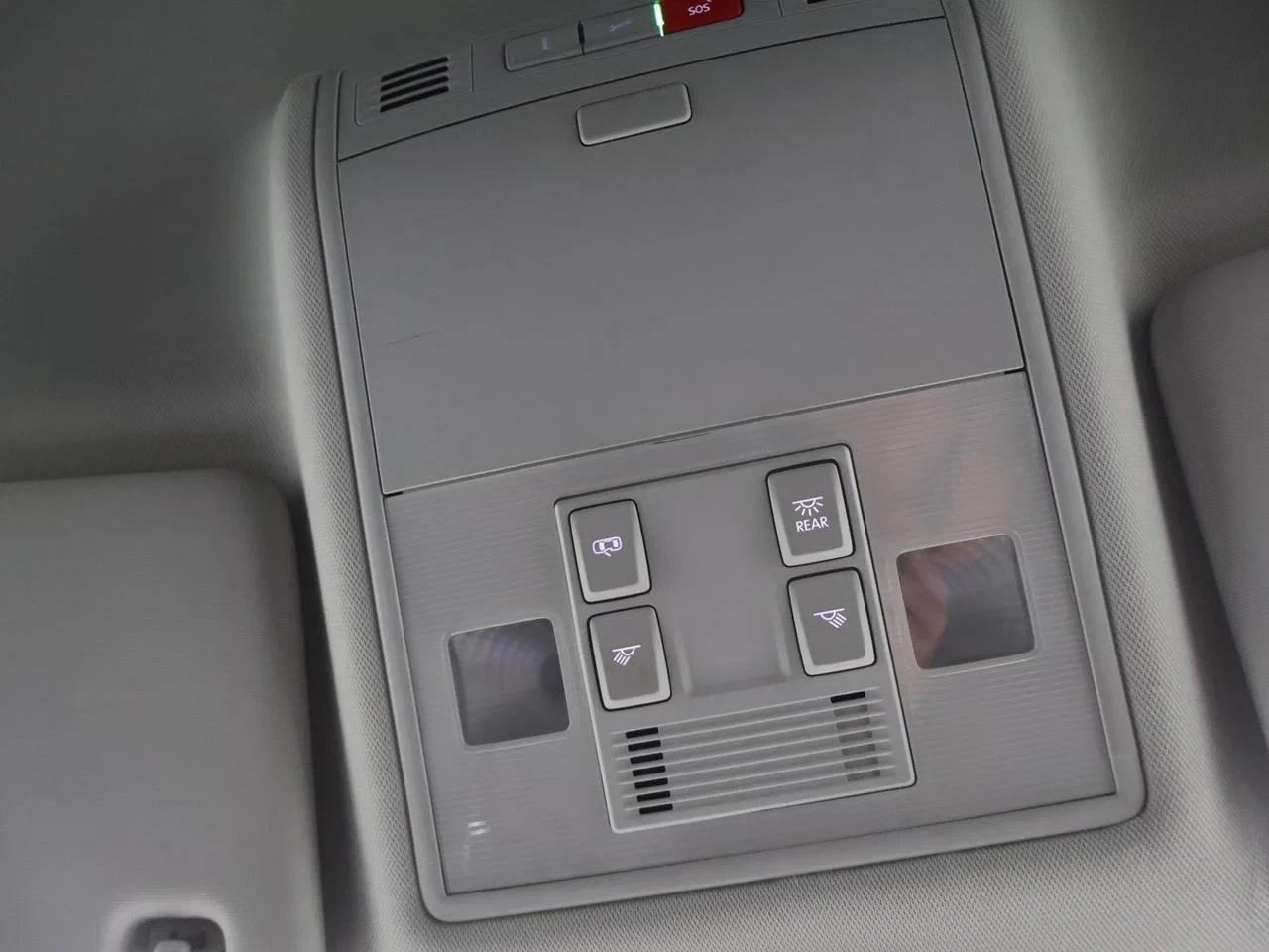 Škoda-Kodiaq-image-16