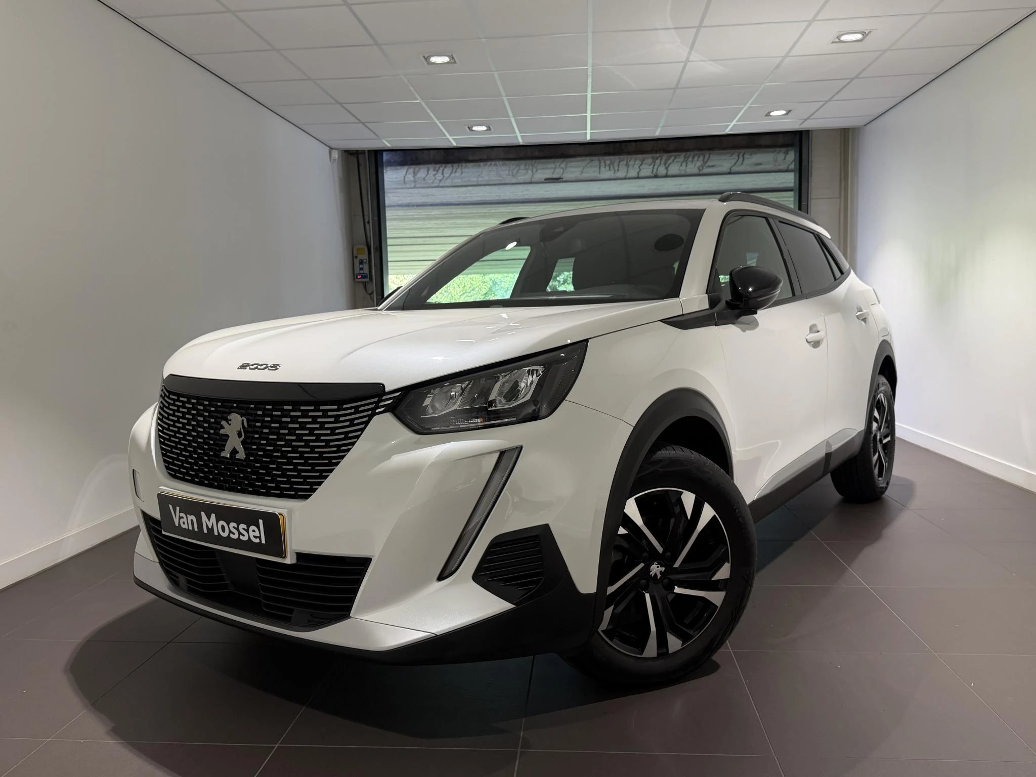 Peugeot-2008-image-26