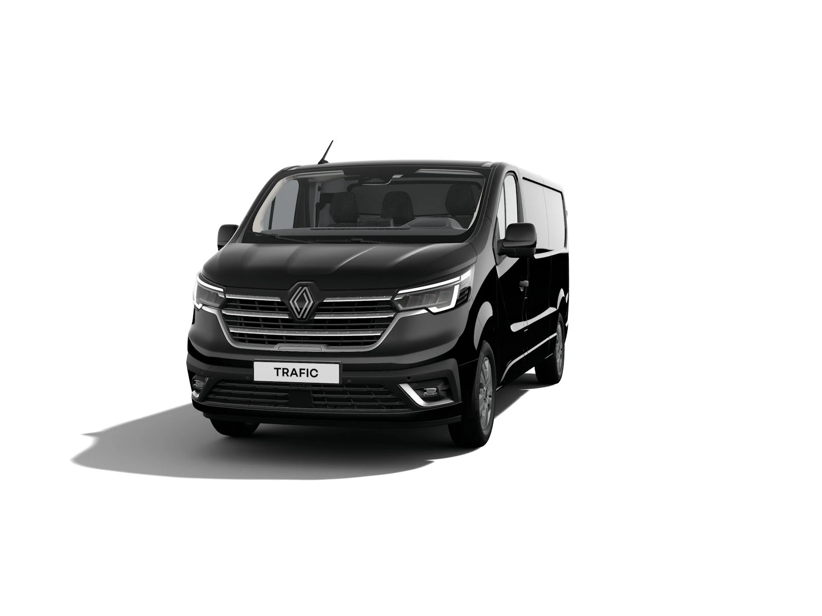 Renault-Trafic-image-7