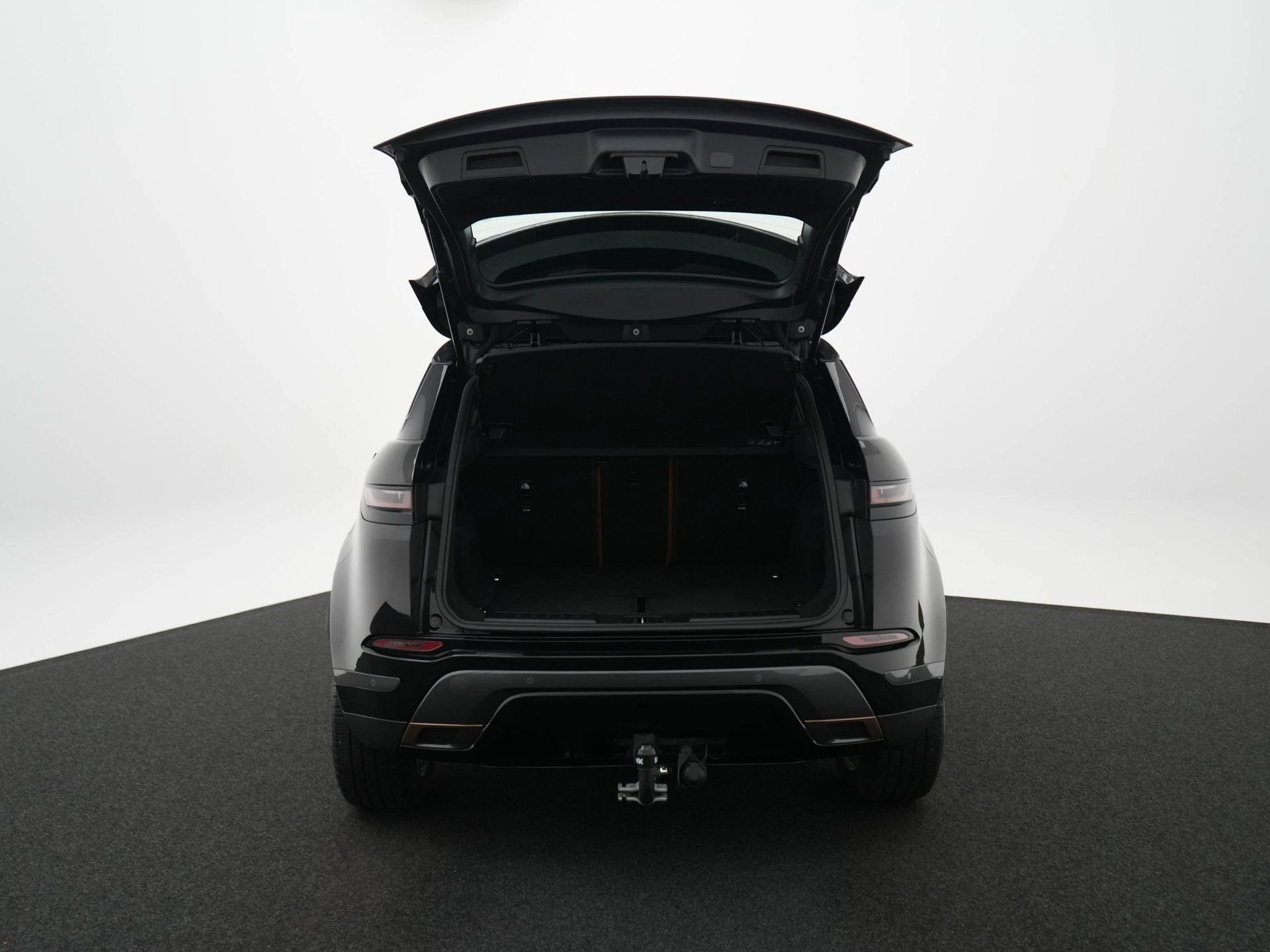 Land Rover-Range Rover Evoque-image-39