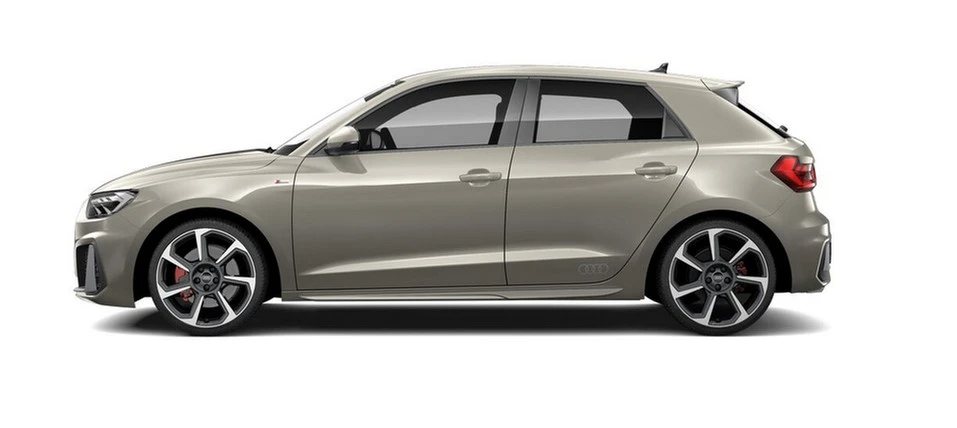 Audi-A1-image-5
