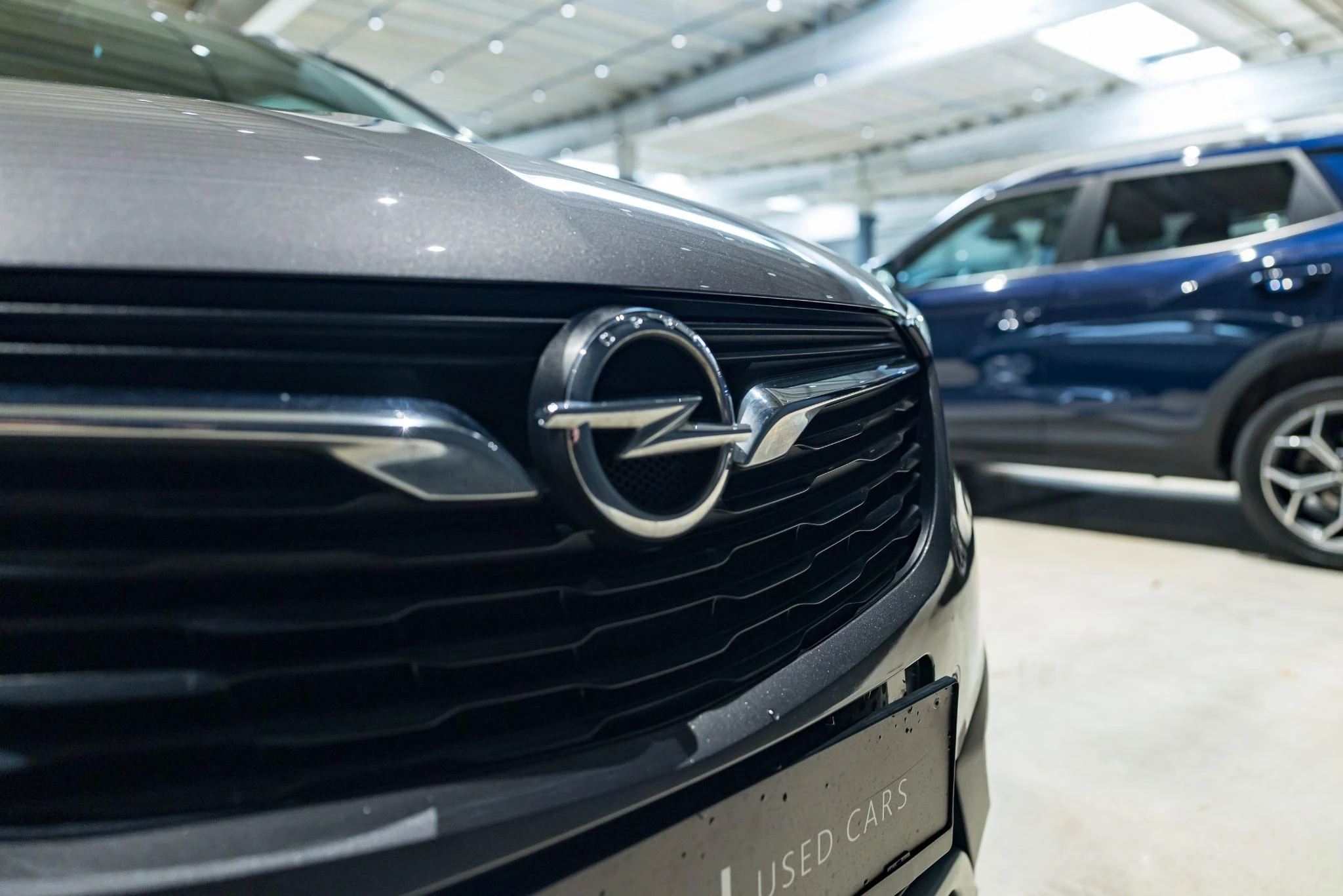 Opel-Crossland X-image-15