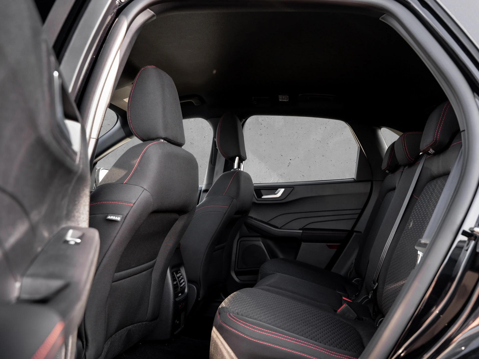 Ford-Kuga-image-7