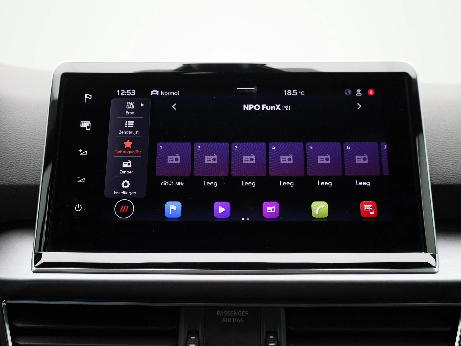 SEAT-Tarraco-image-20