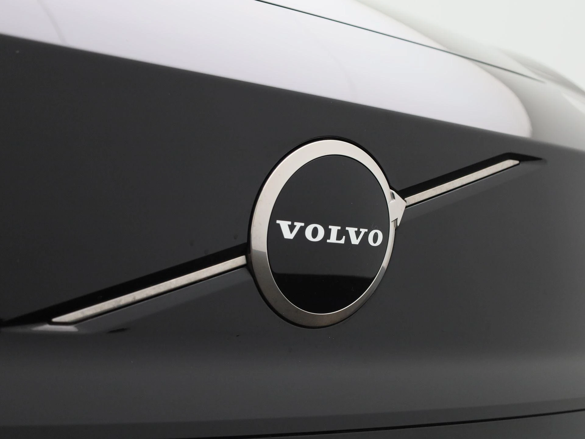 Volvo-EX30-image-33