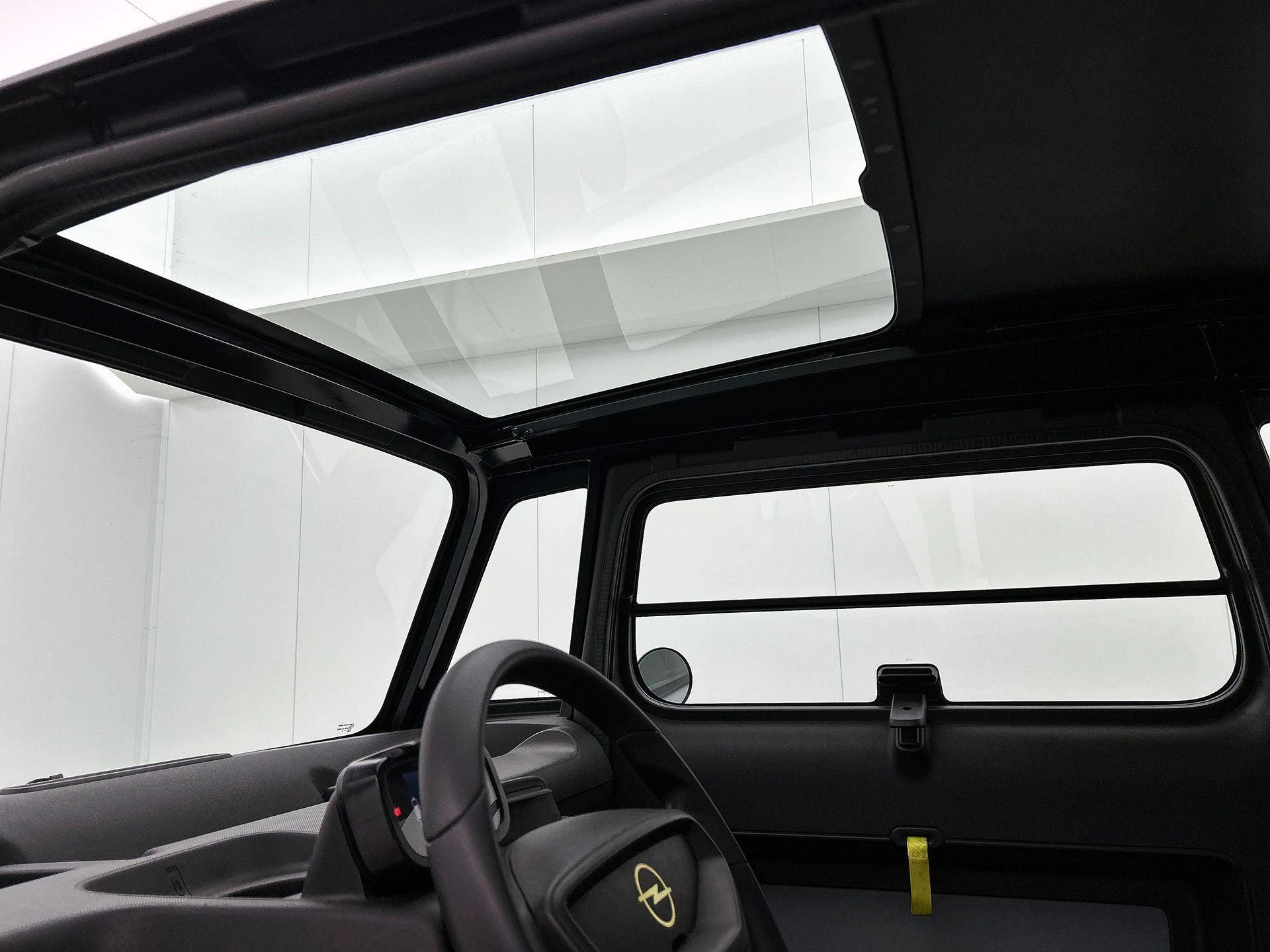 Opel-Rocks-e-image-12