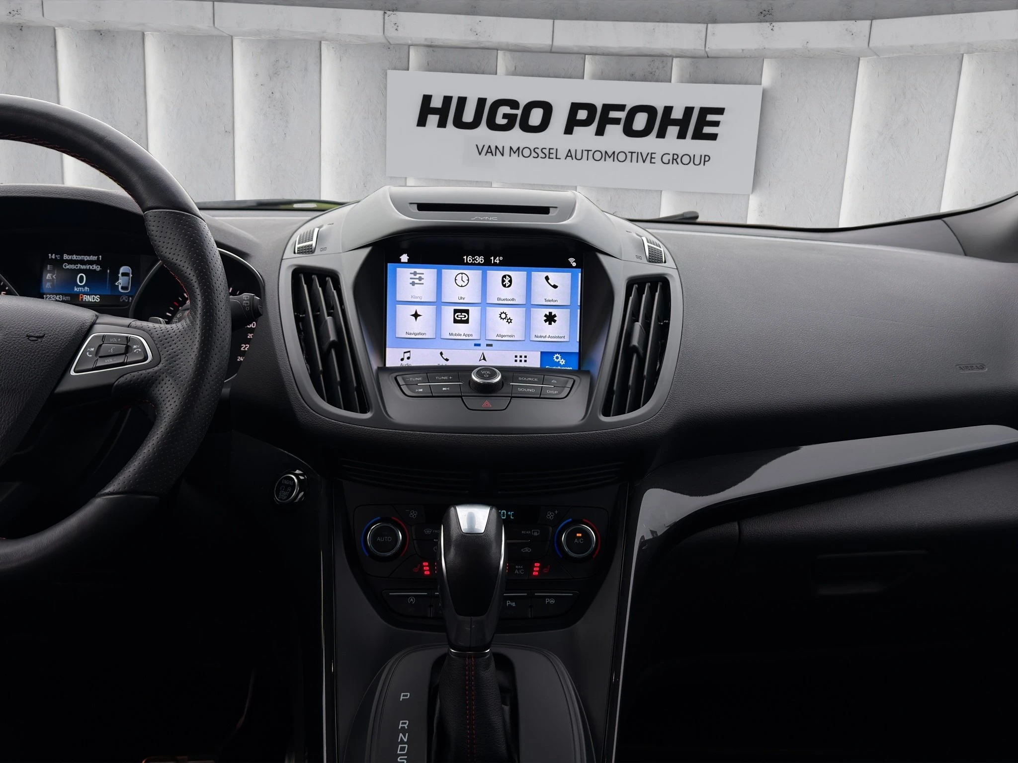 Ford-Kuga-image-13