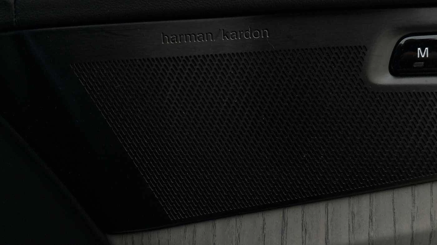 Volvo-XC90-image-25