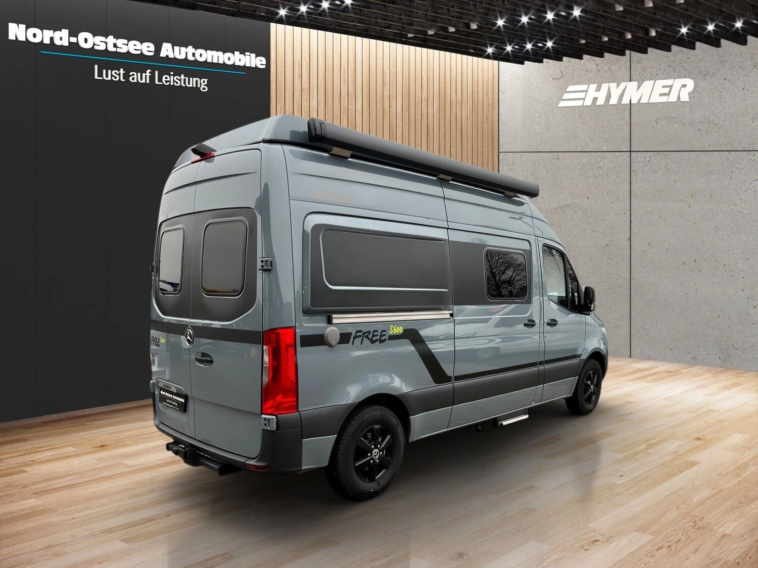 Hymer--image-2