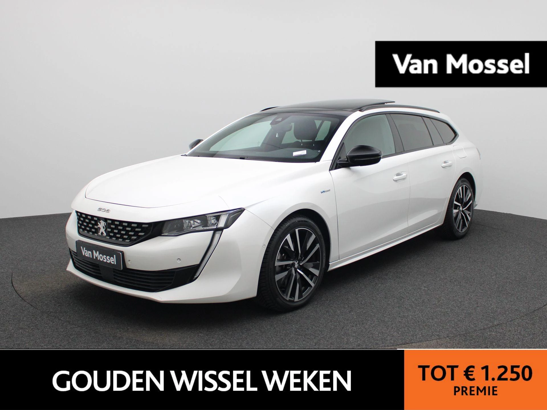 Peugeot-508-image-0