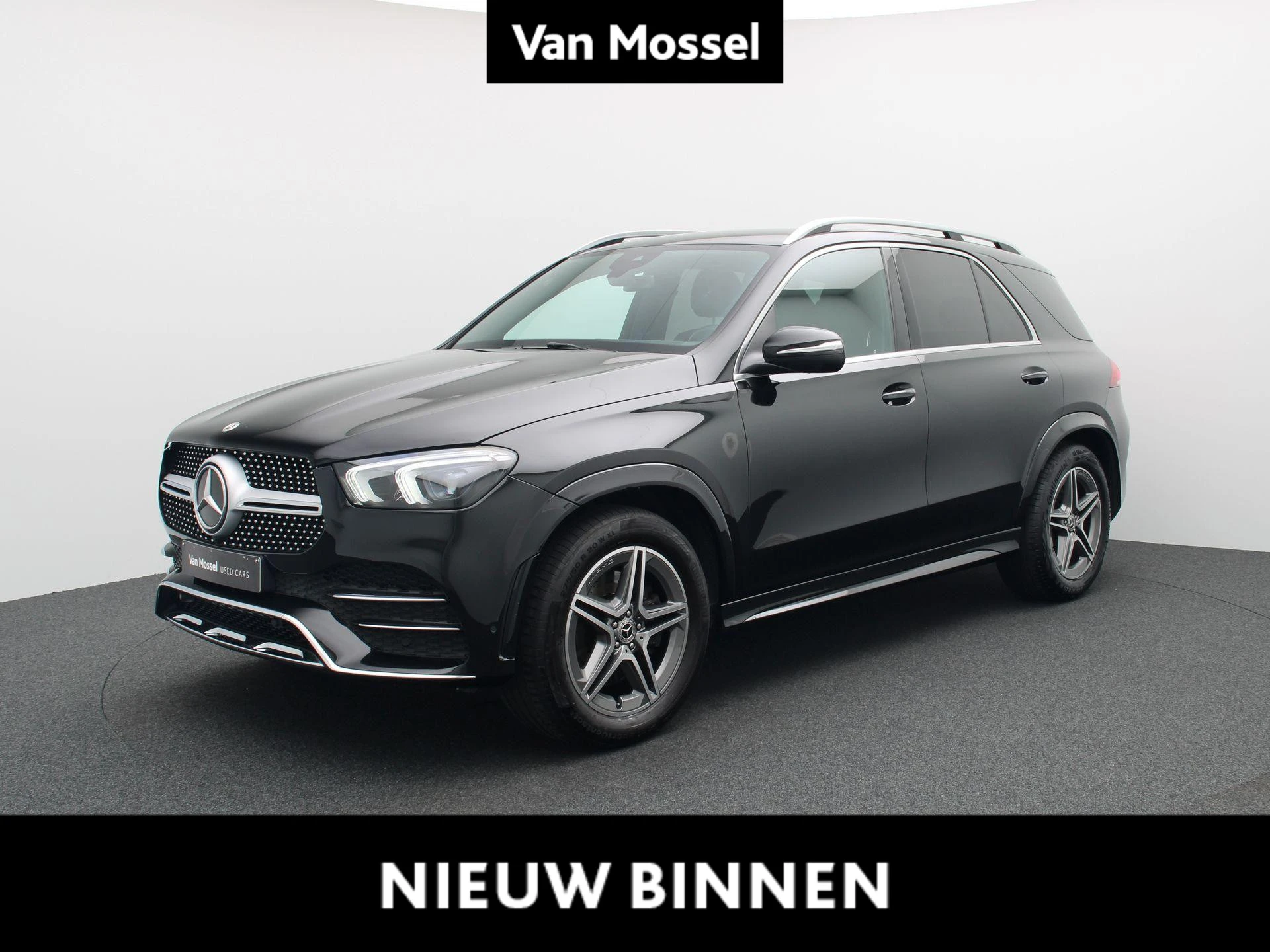 Mercedes-Benz-GLE-image-0