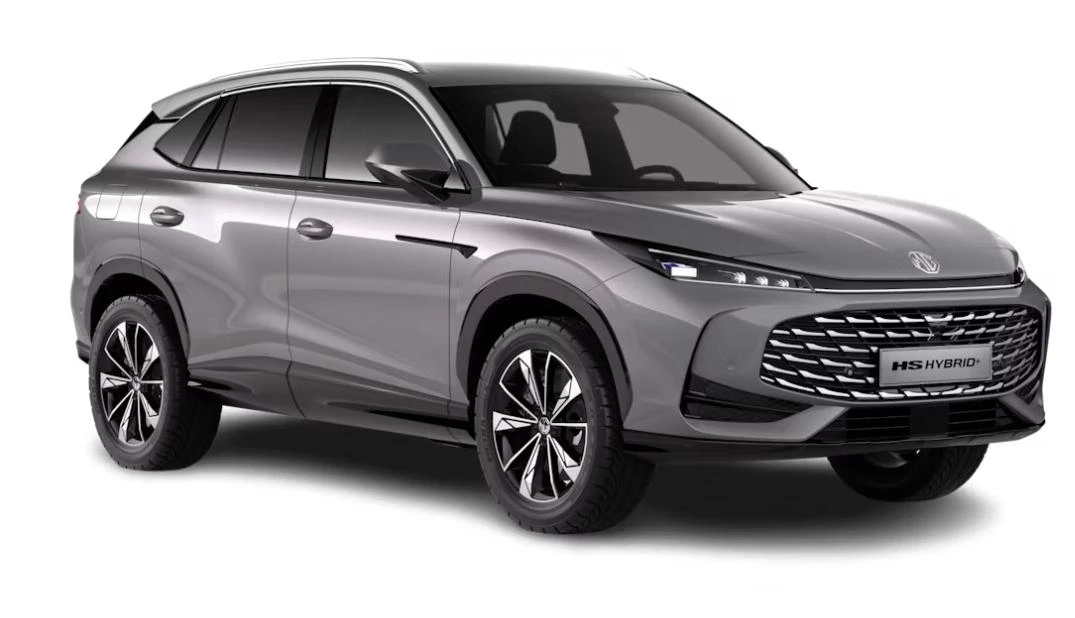 MG-HS-image-0