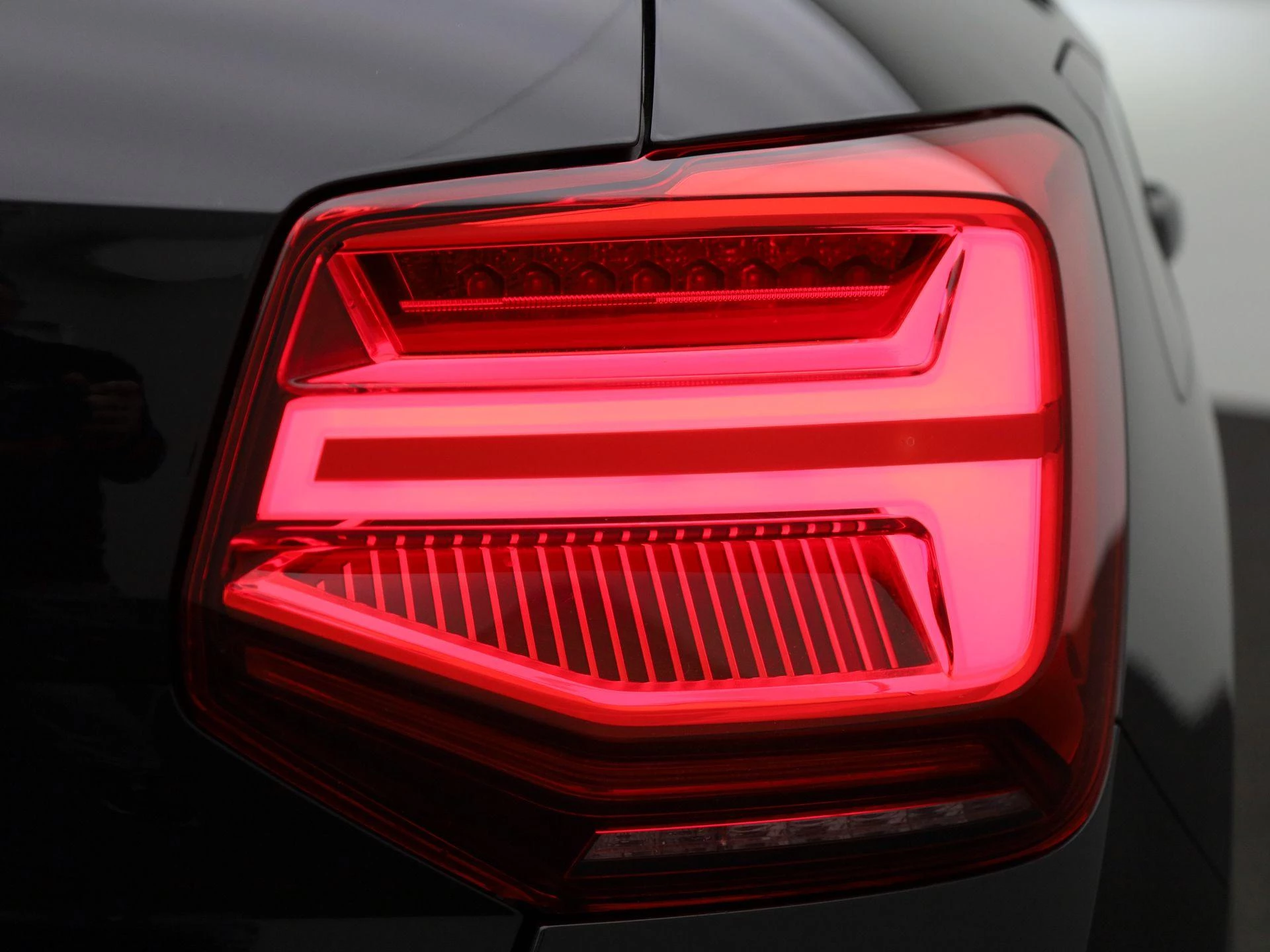 Audi-Q2-image-39