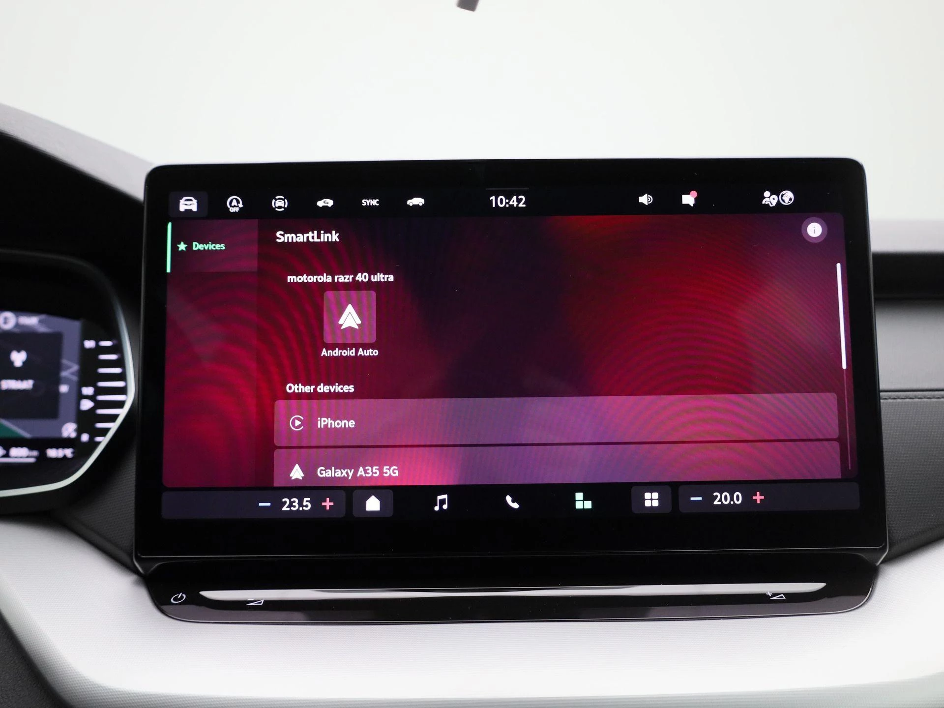 Škoda-Octavia-image-24