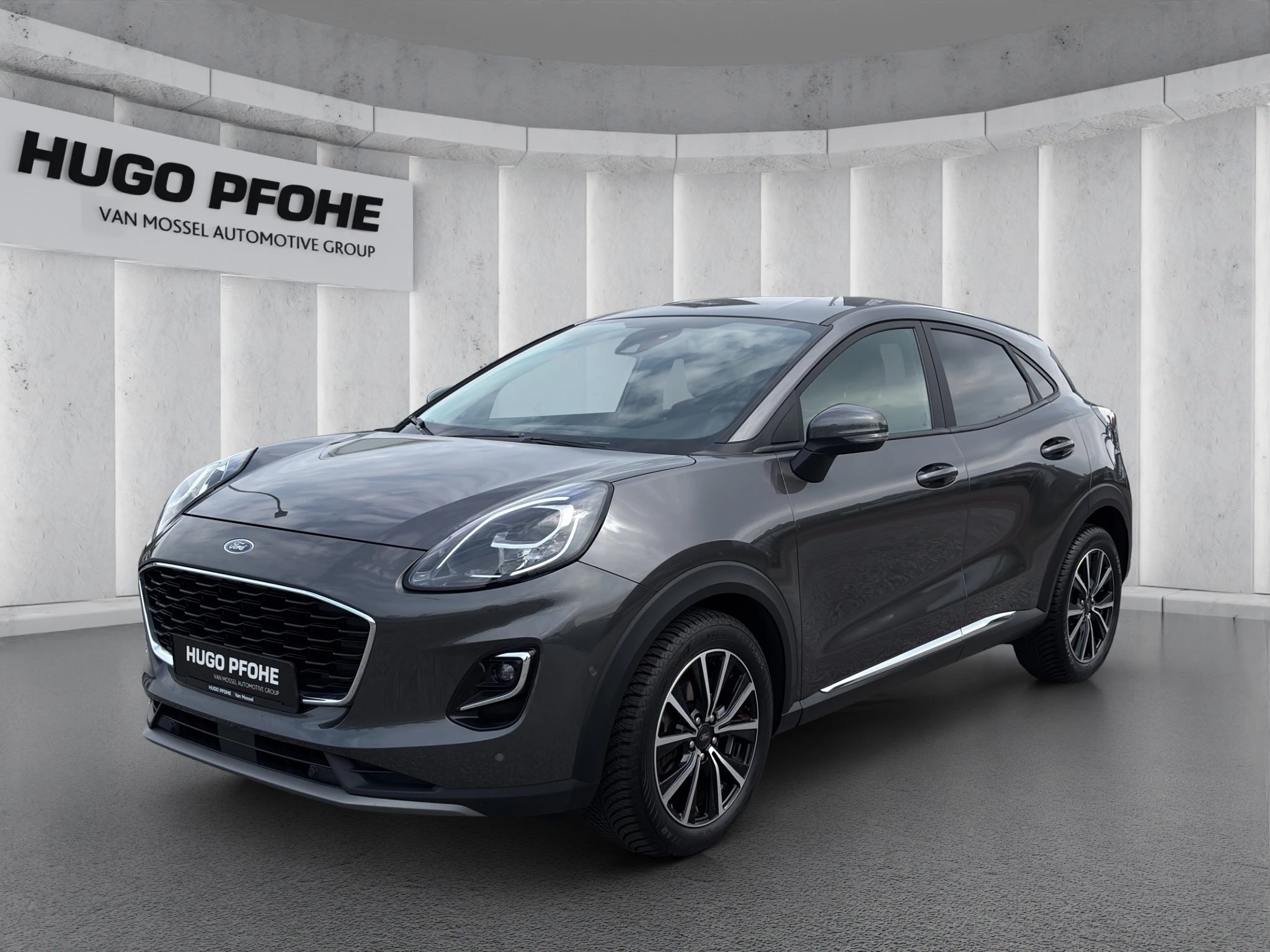 Ford-Puma-image-0