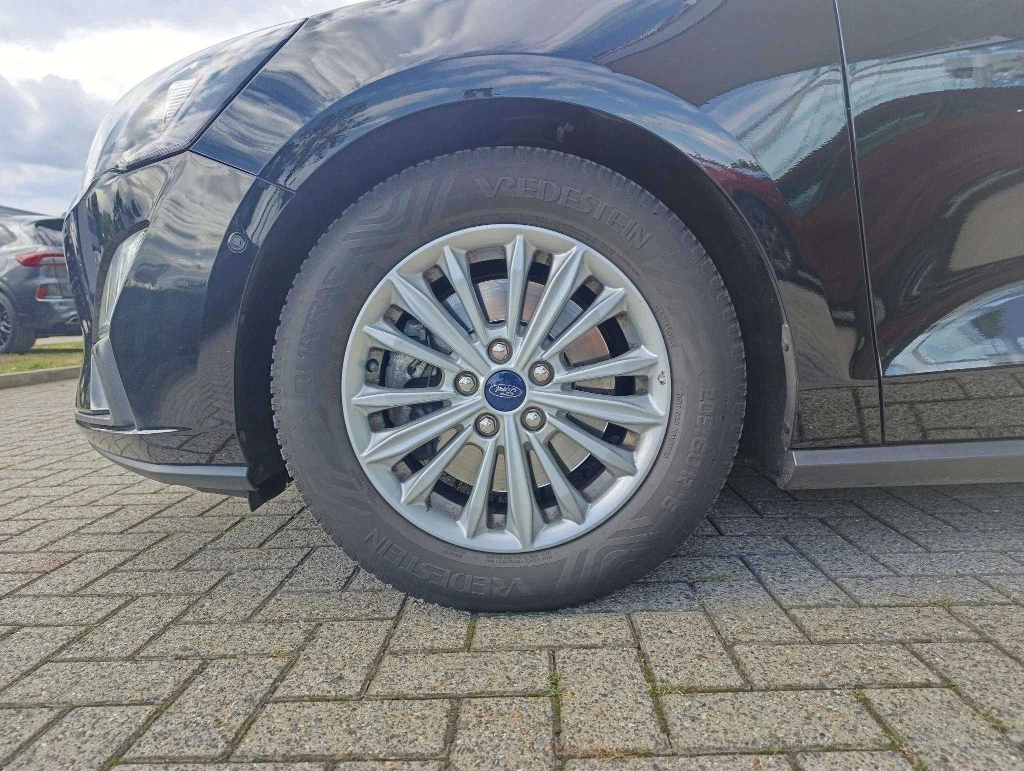 Ford-Focus-image-6