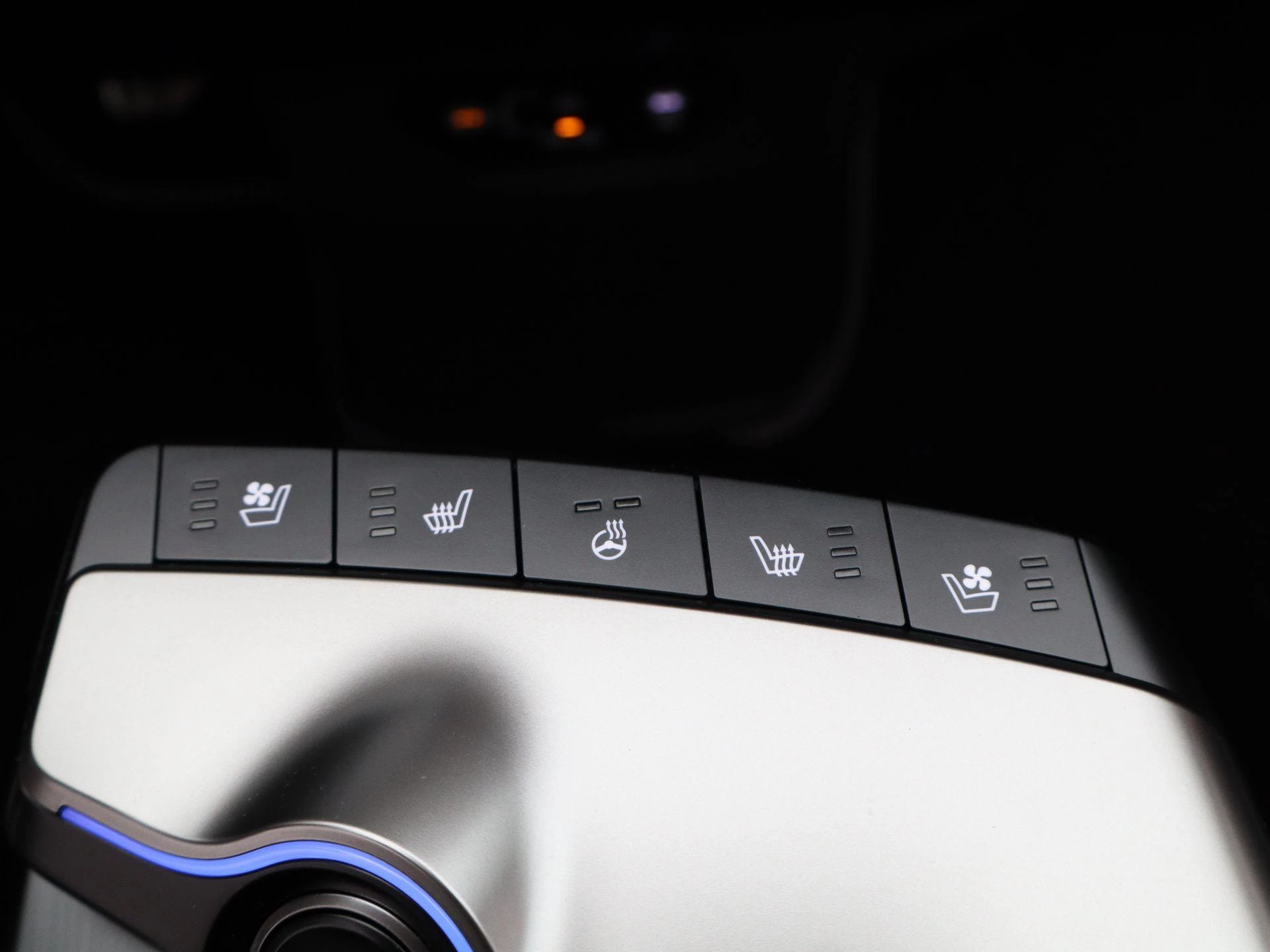 Kia-EV6-image-23