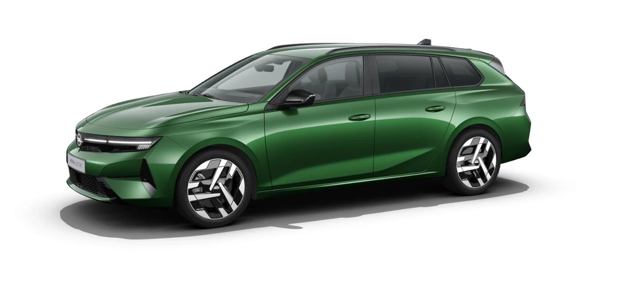 Opel-Astra-image-2