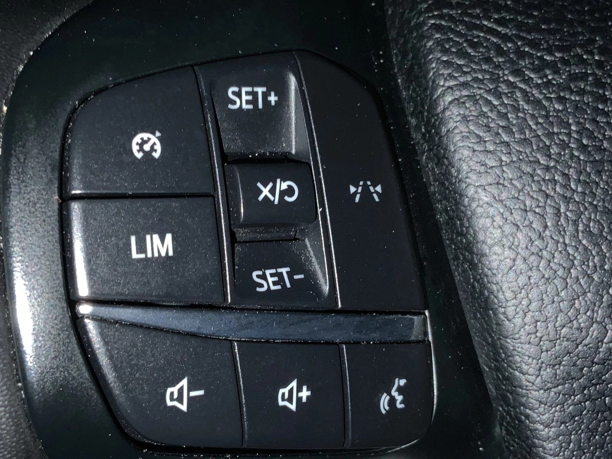 Ford-Transit-image-9