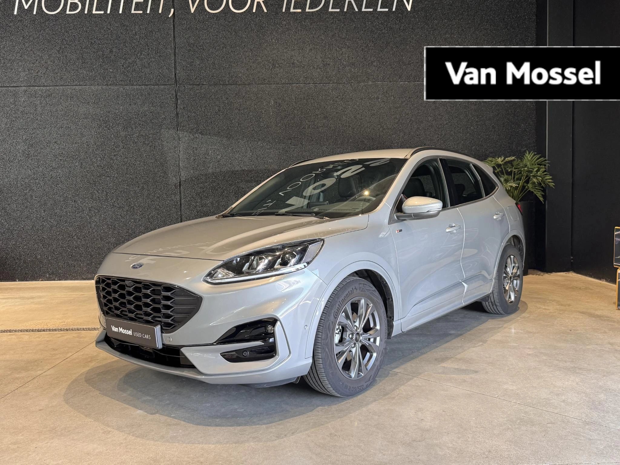 Ford-Kuga-image-0