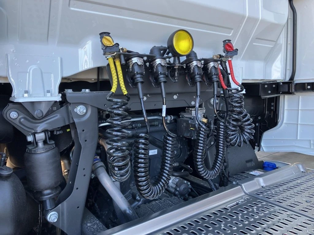 Iveco--image-12