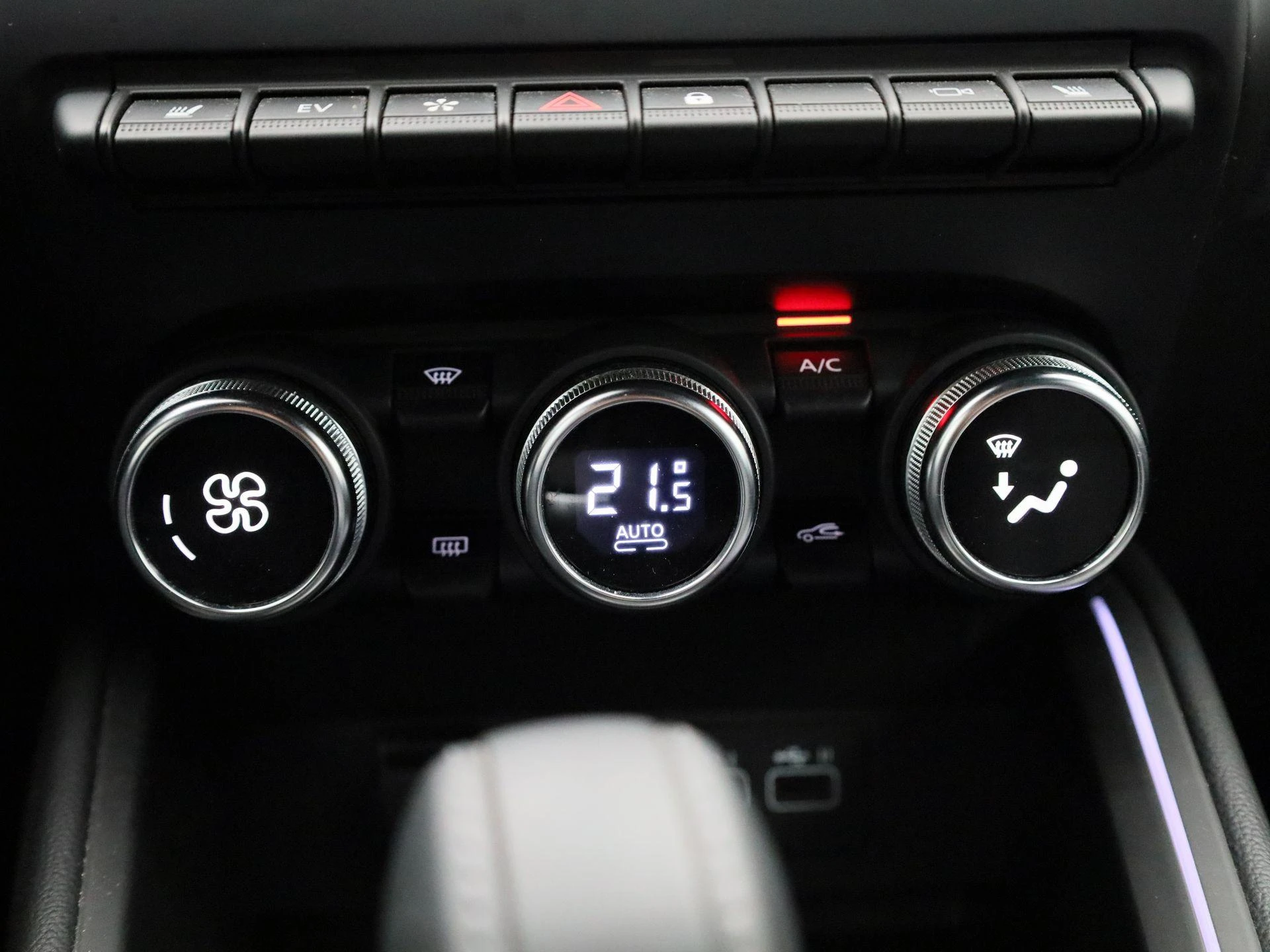 Renault Clio - 17