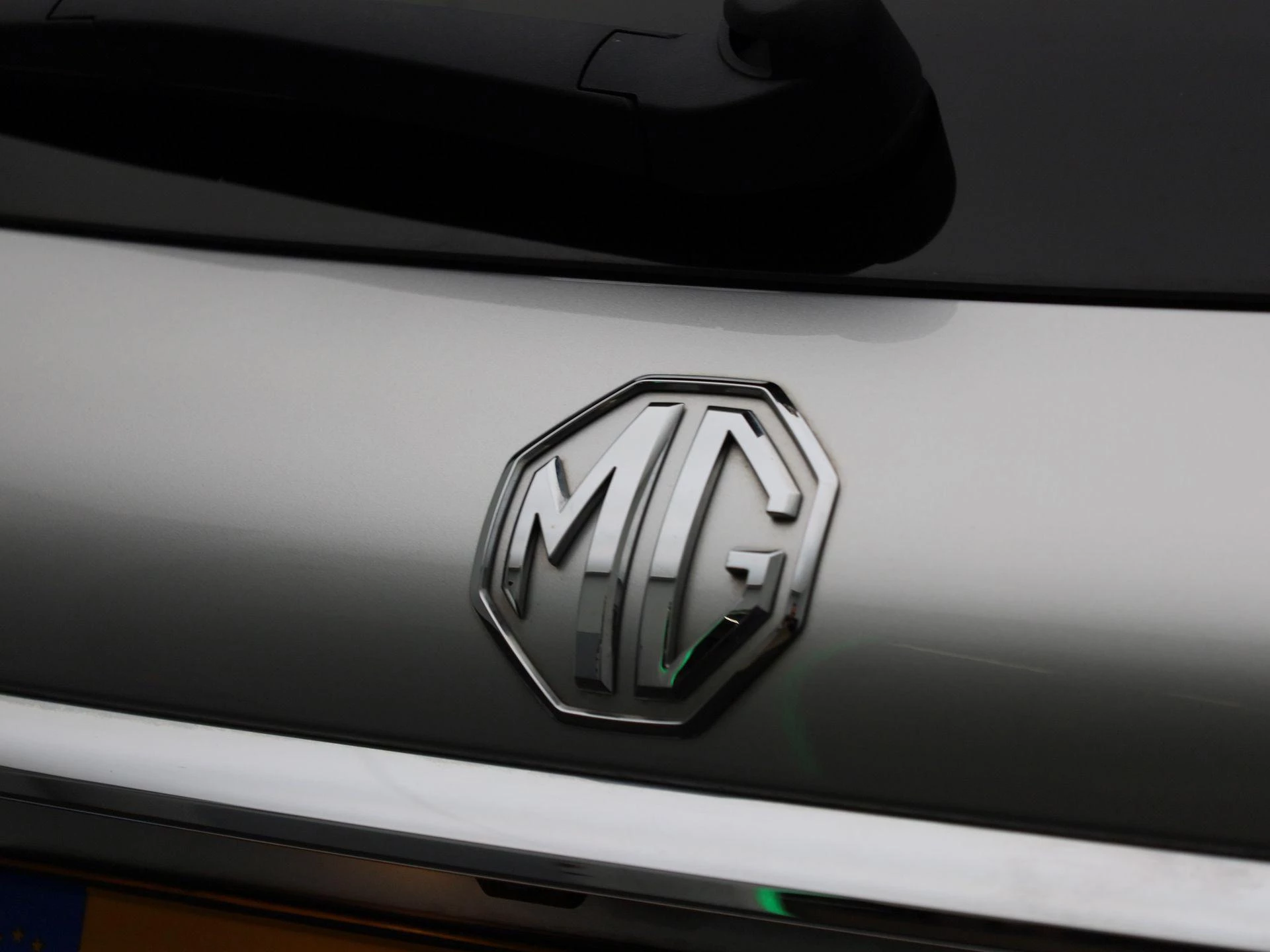MG-MG5-image-37