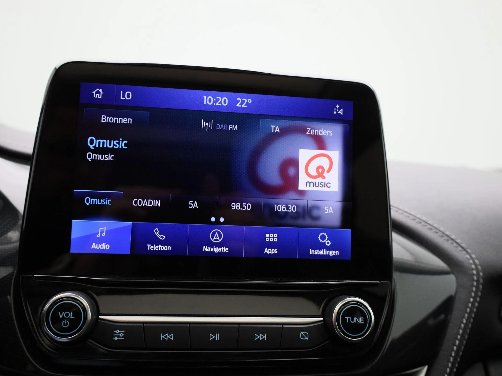Ford-Fiesta-image-17
