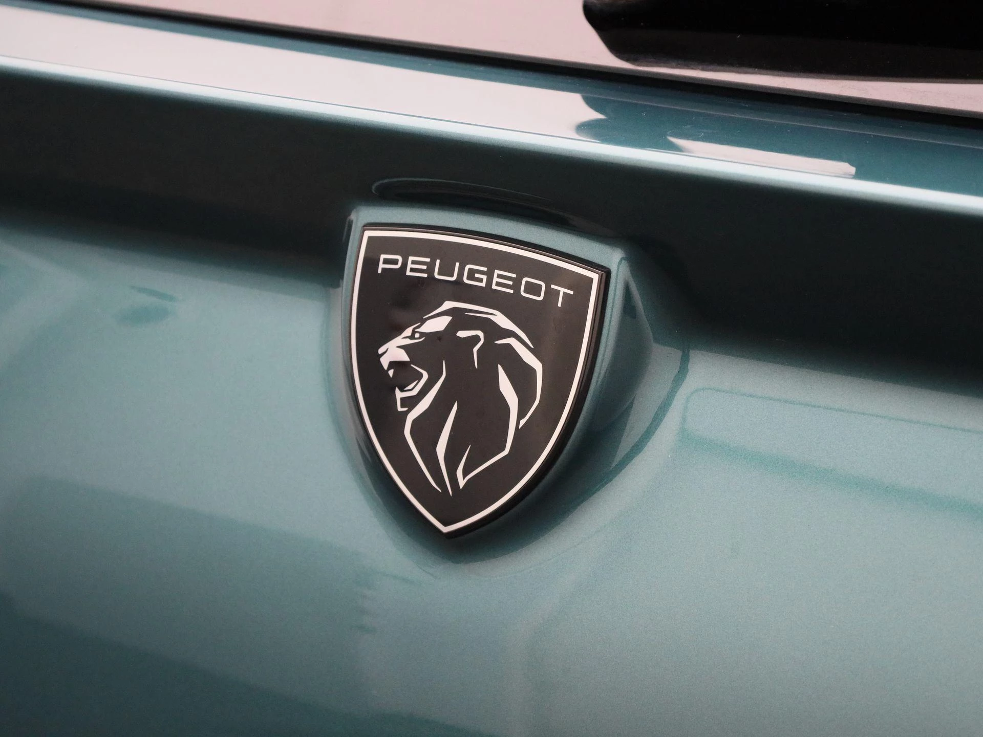 Peugeot-308-image-35