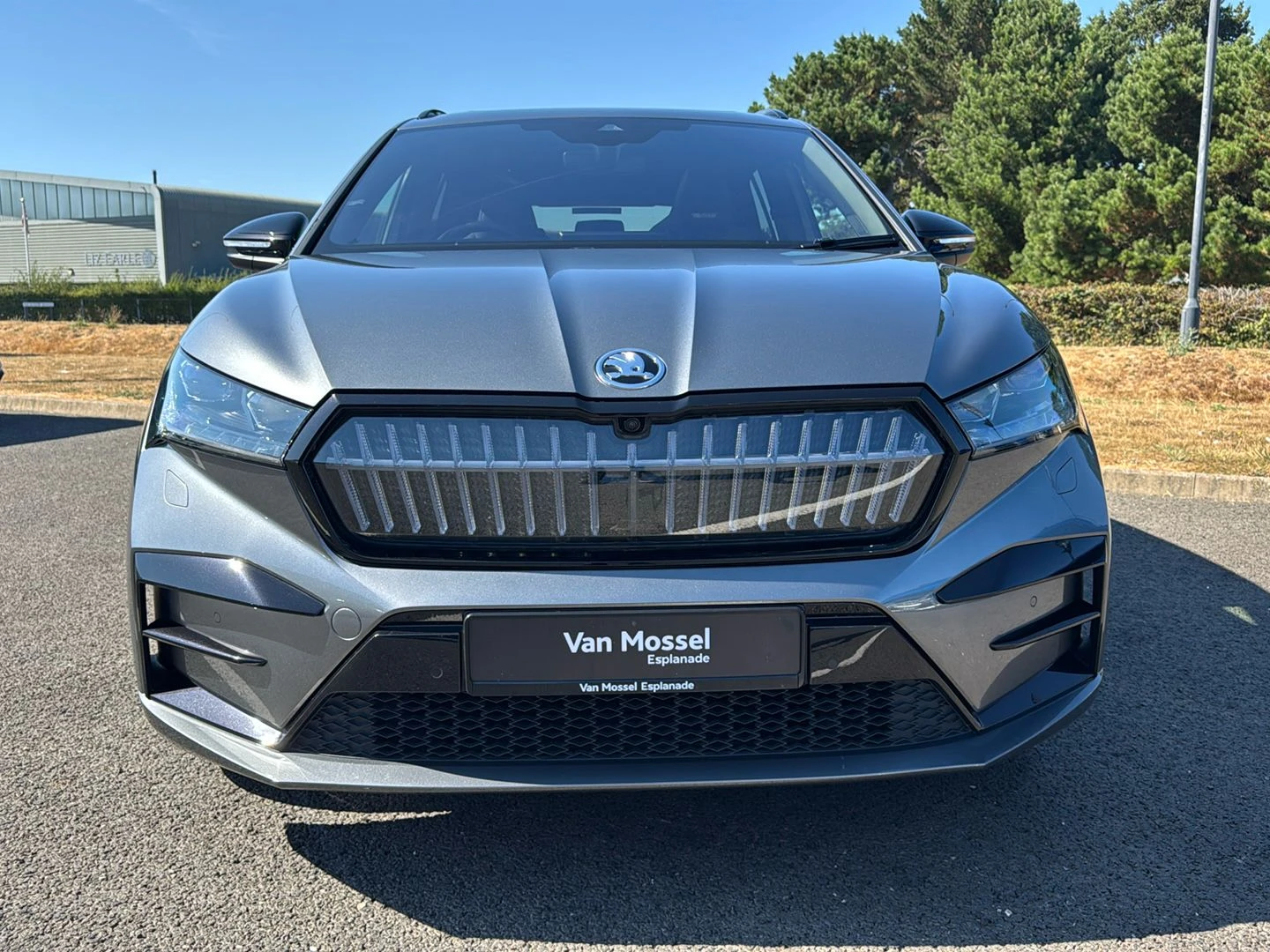 Škoda-Enyaq iV-image-4