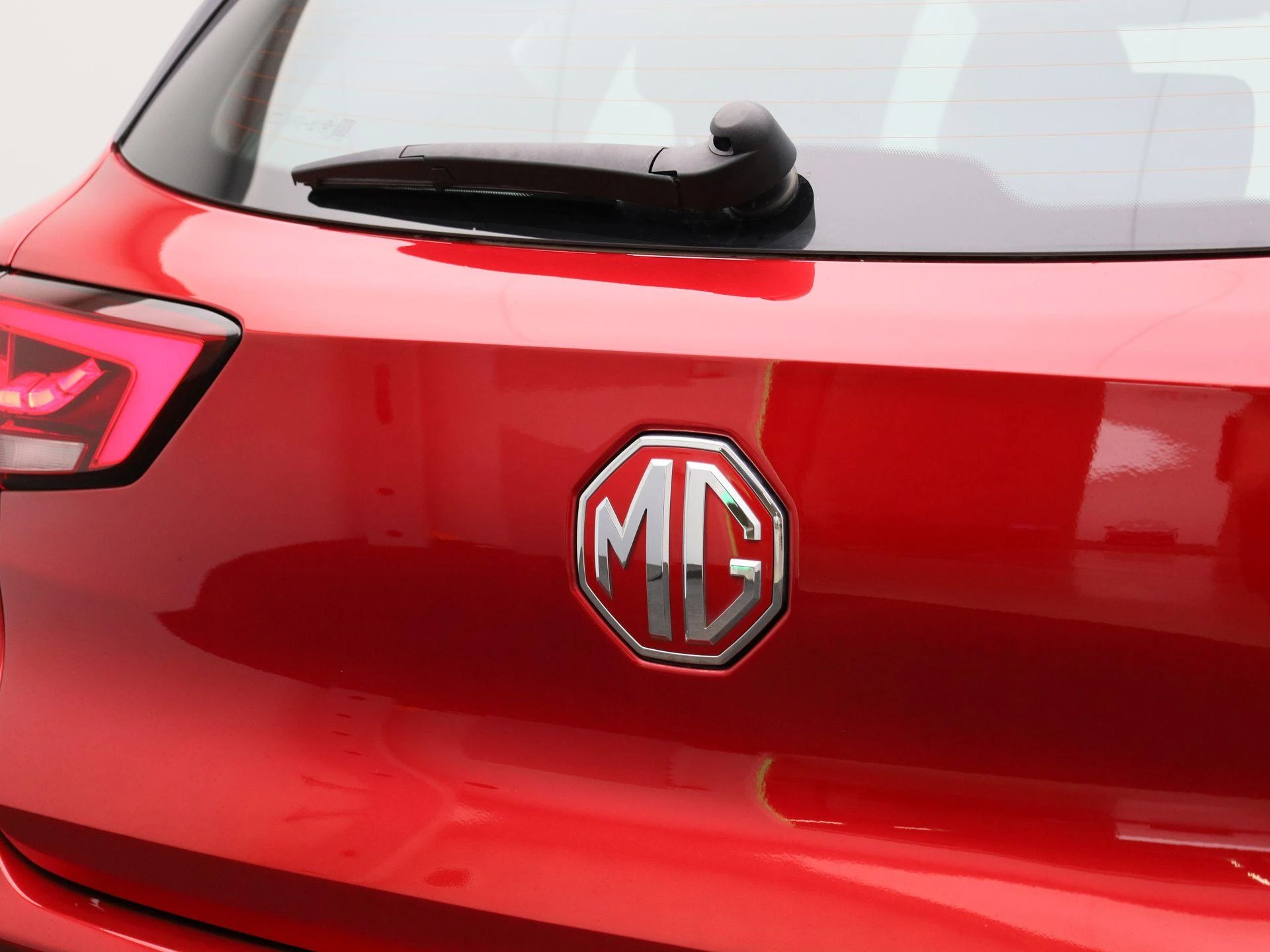 MG-ZS EV-image-44