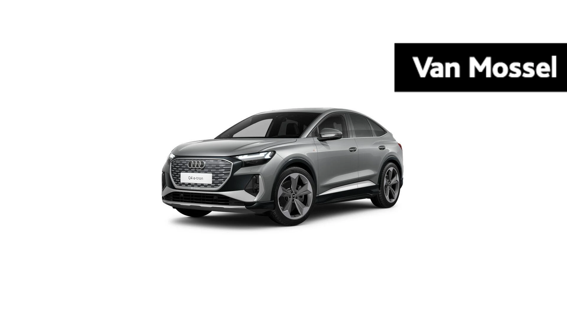 Audi-Q4 Sportback e-tron-image-0