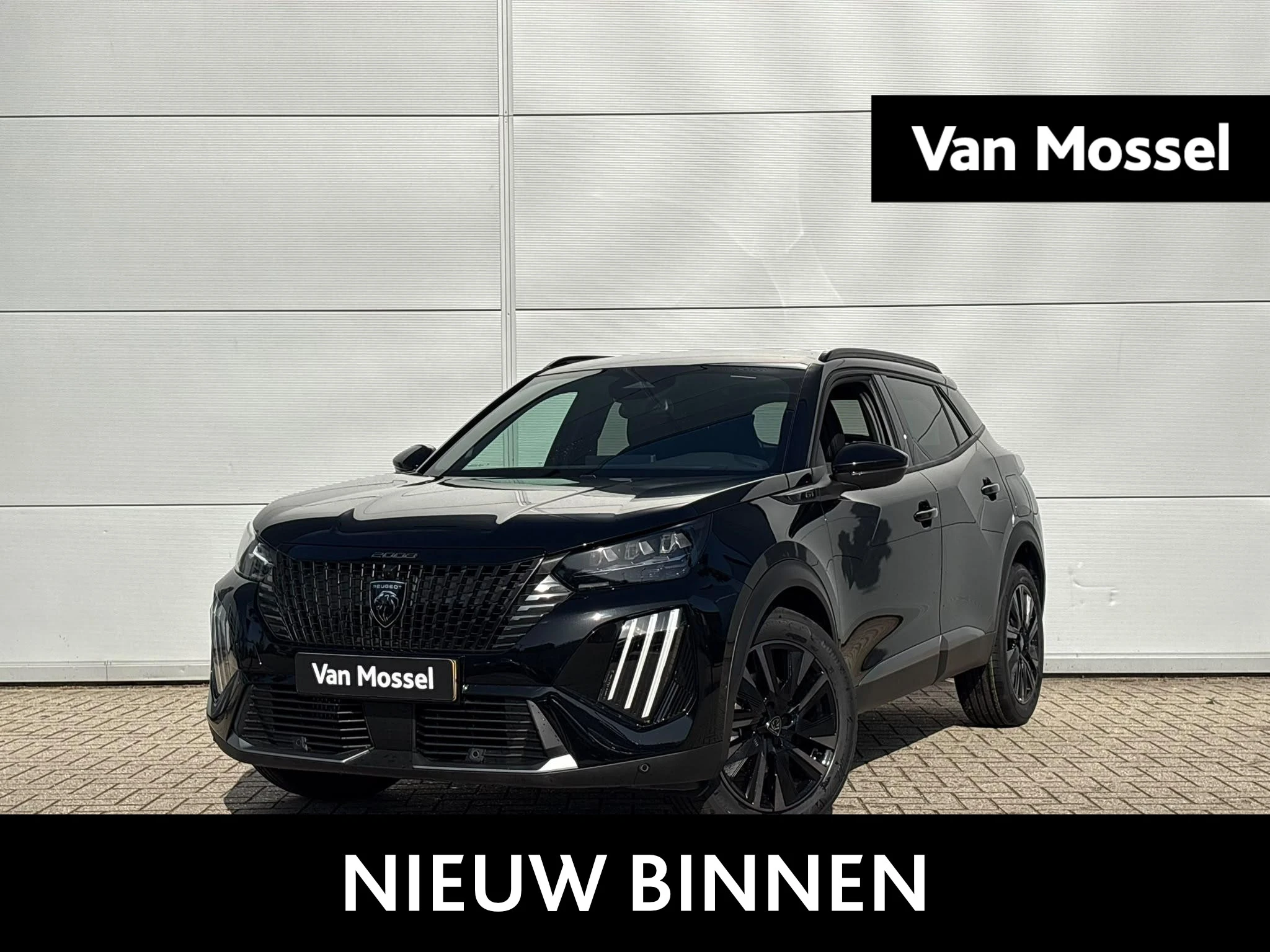 Peugeot-2008-image-0