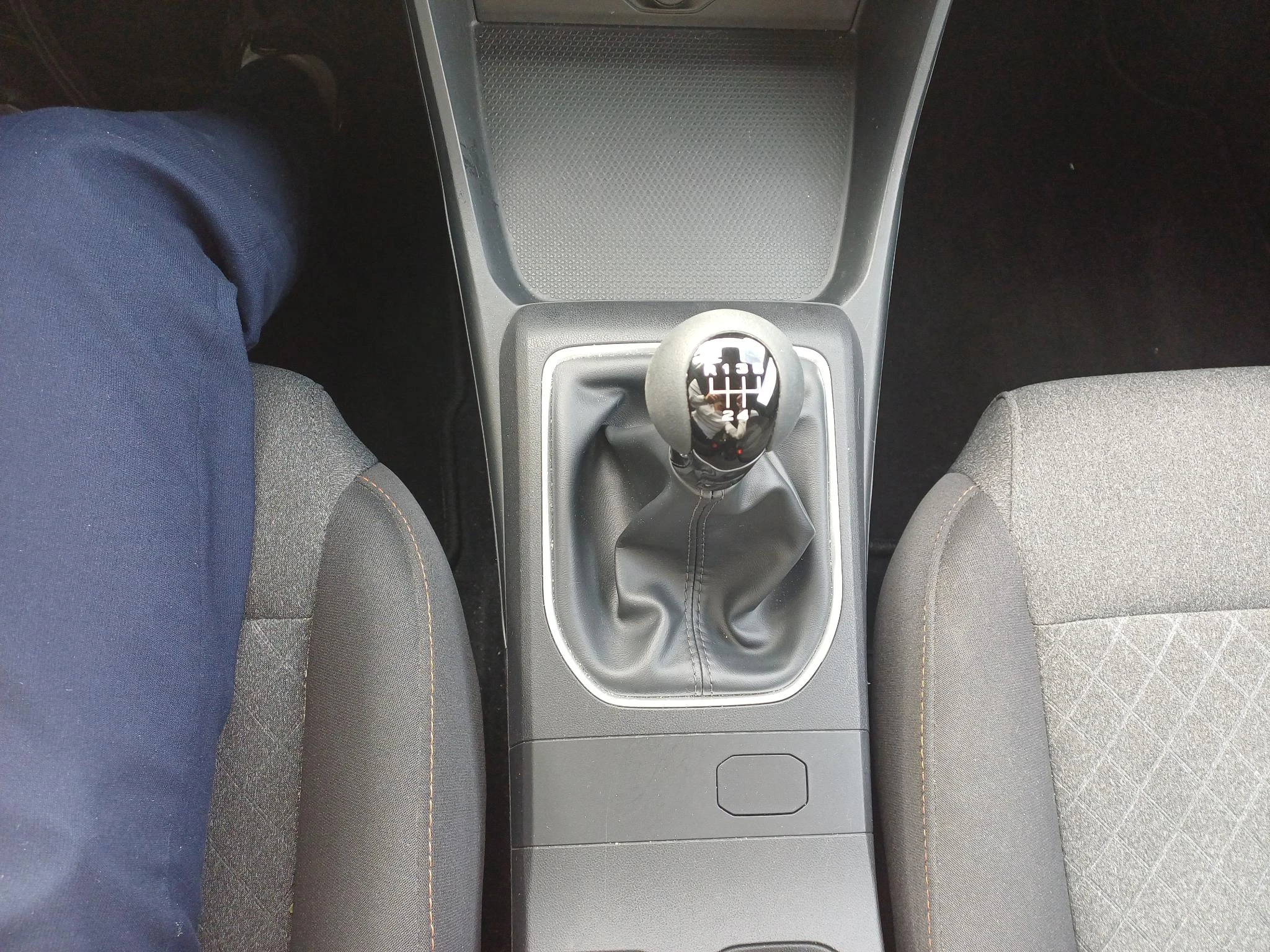 MG-MG3-image-11