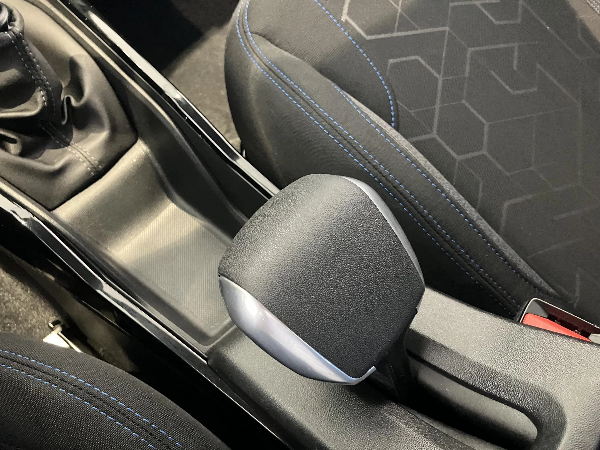 Peugeot-2008-image-22