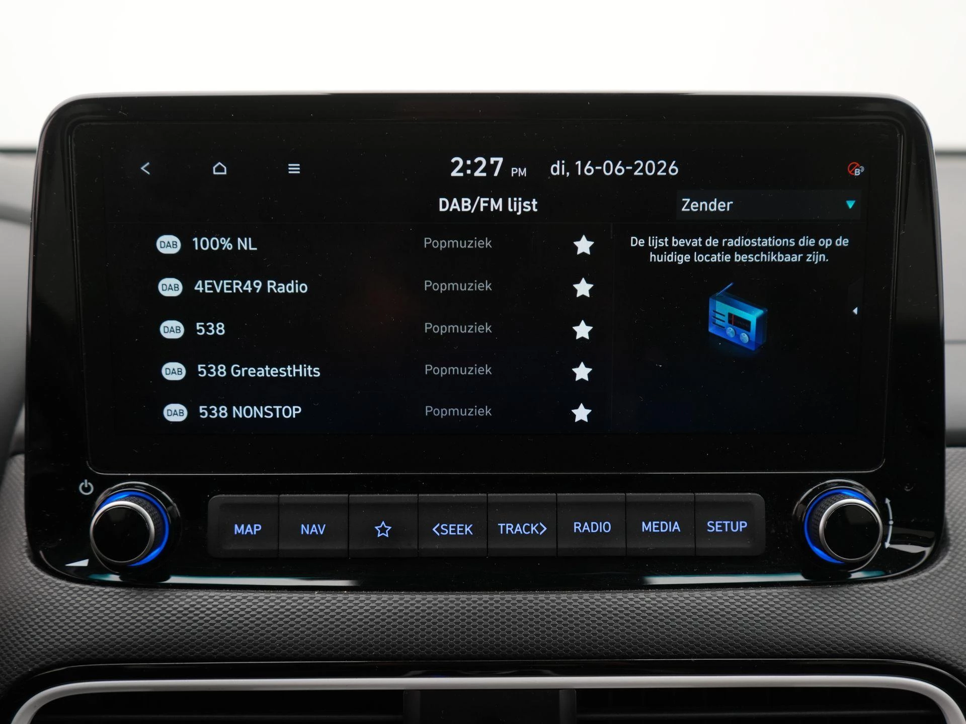 Hyundai-Kona-image-13