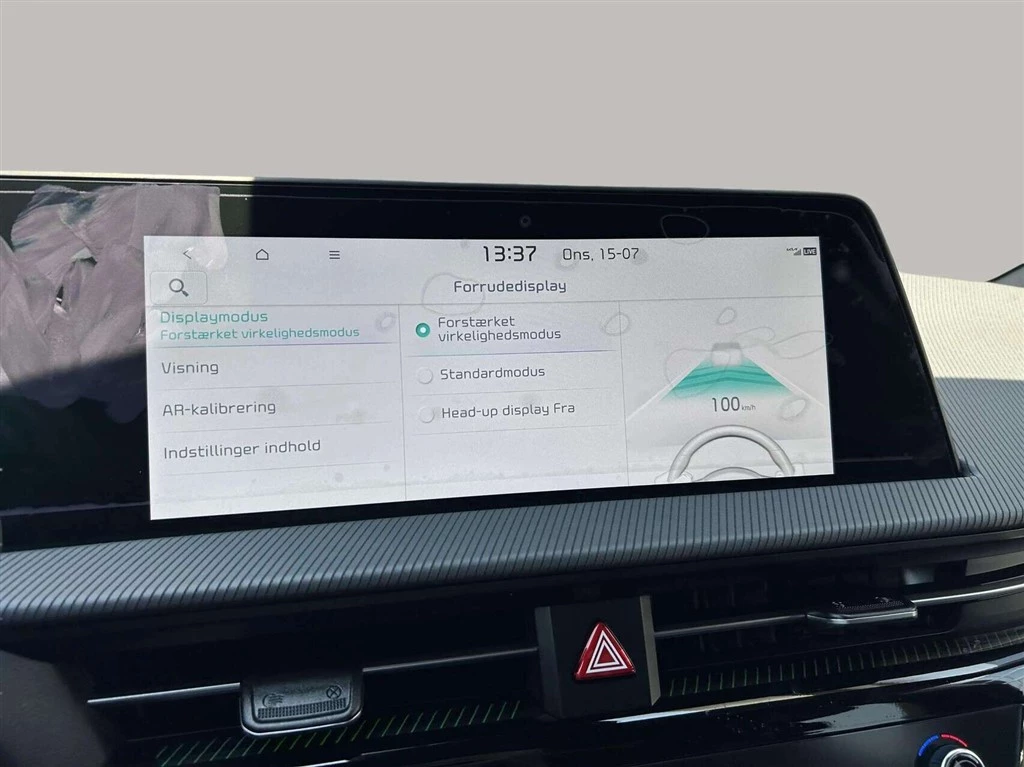 Kia-EV6-image-18