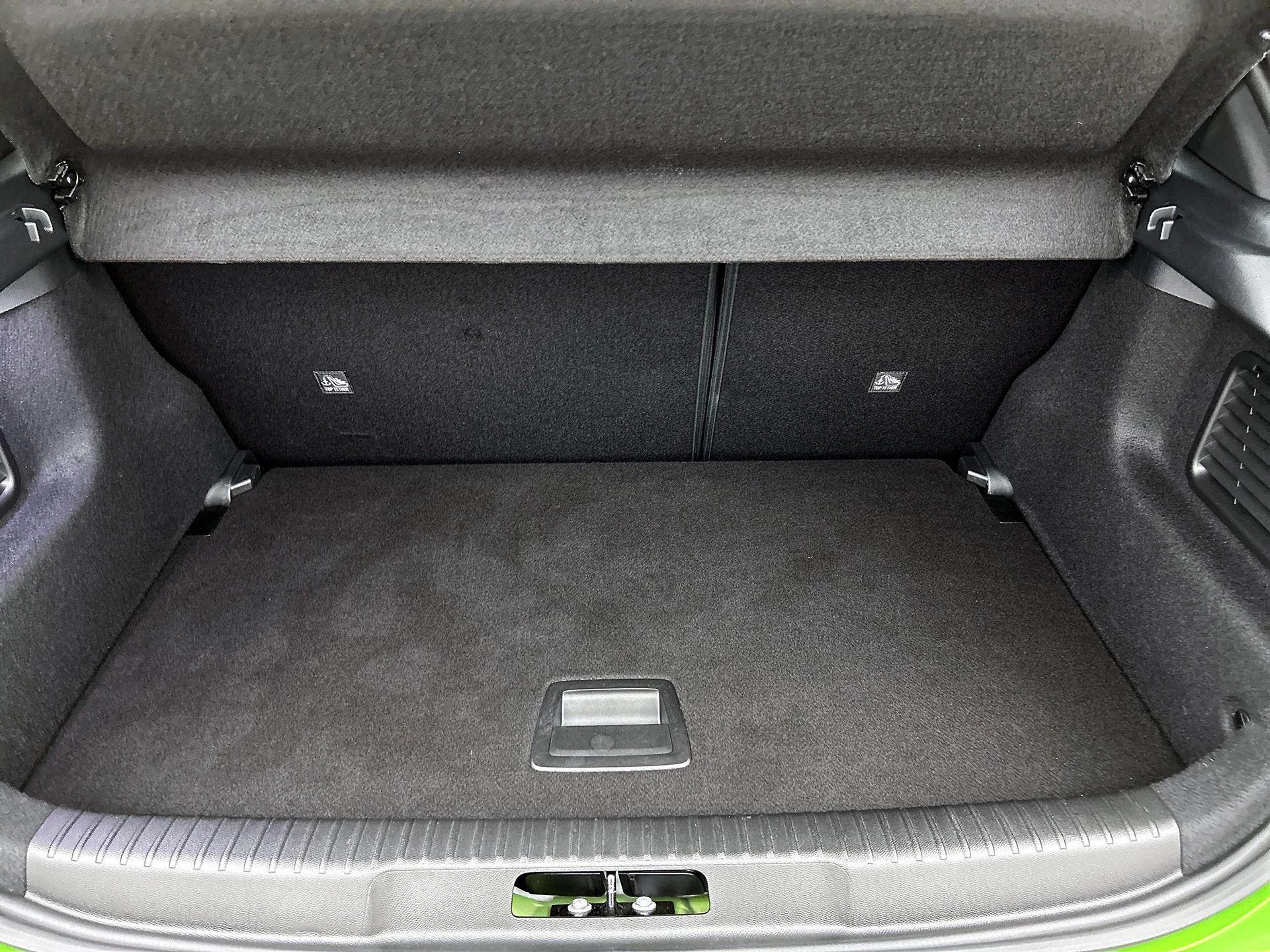 Opel Mokka-e Ultimate 50-kWh 11kw bl.