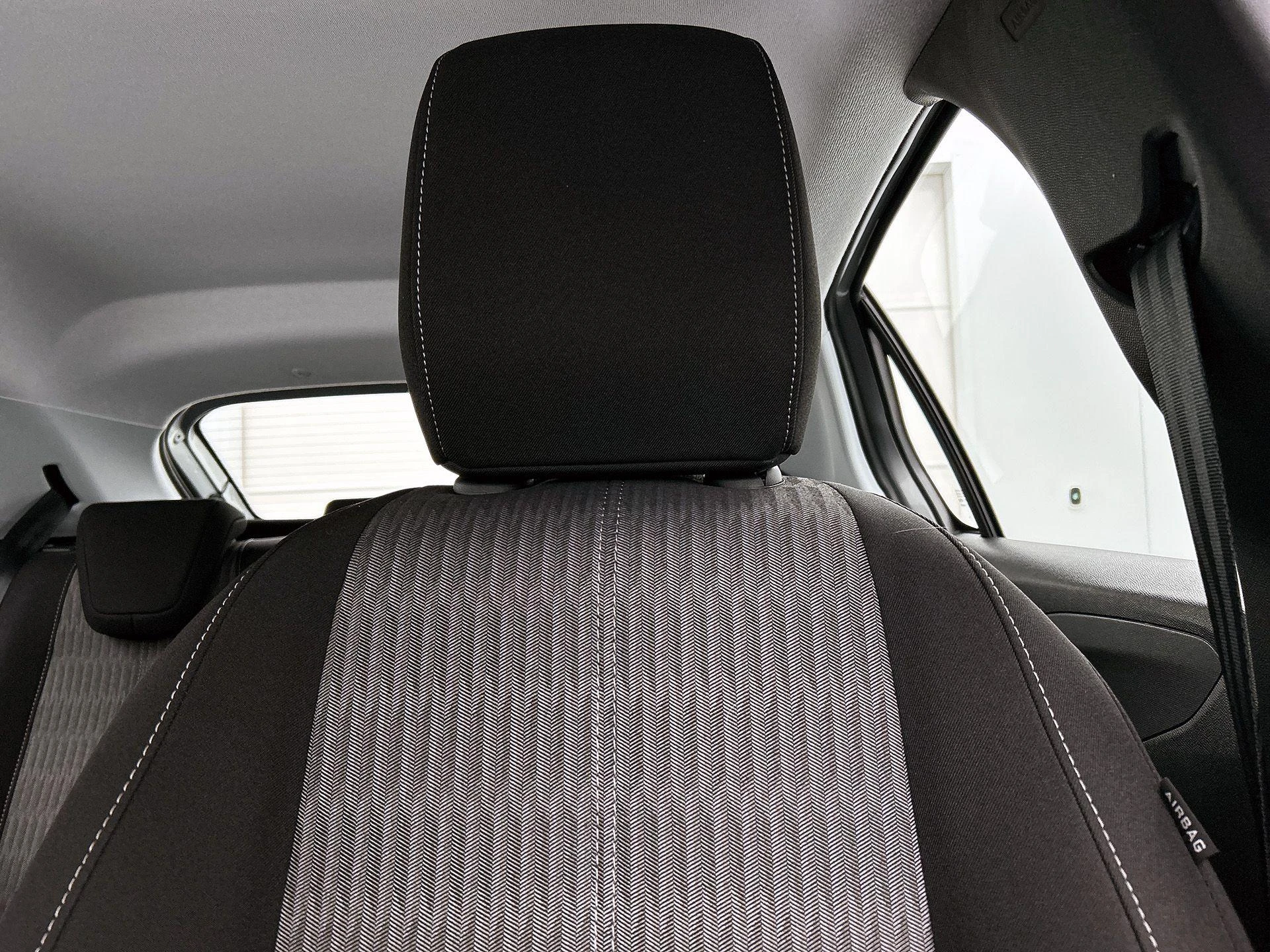 Opel-Corsa-image-13