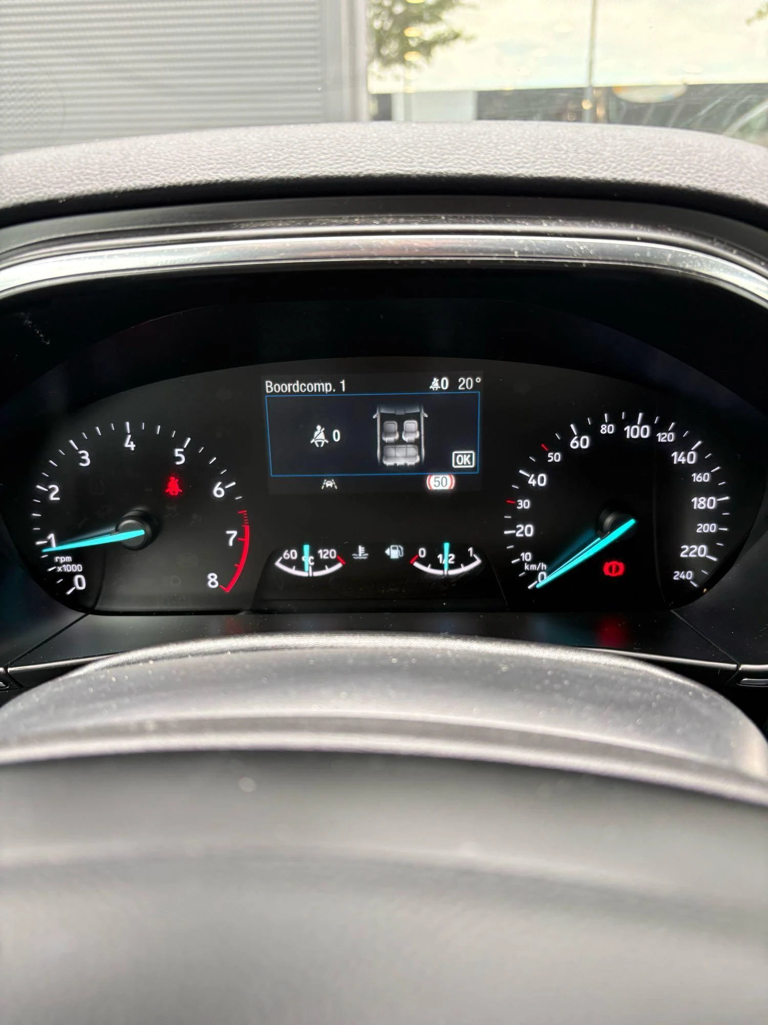 Ford-Focus-image-9