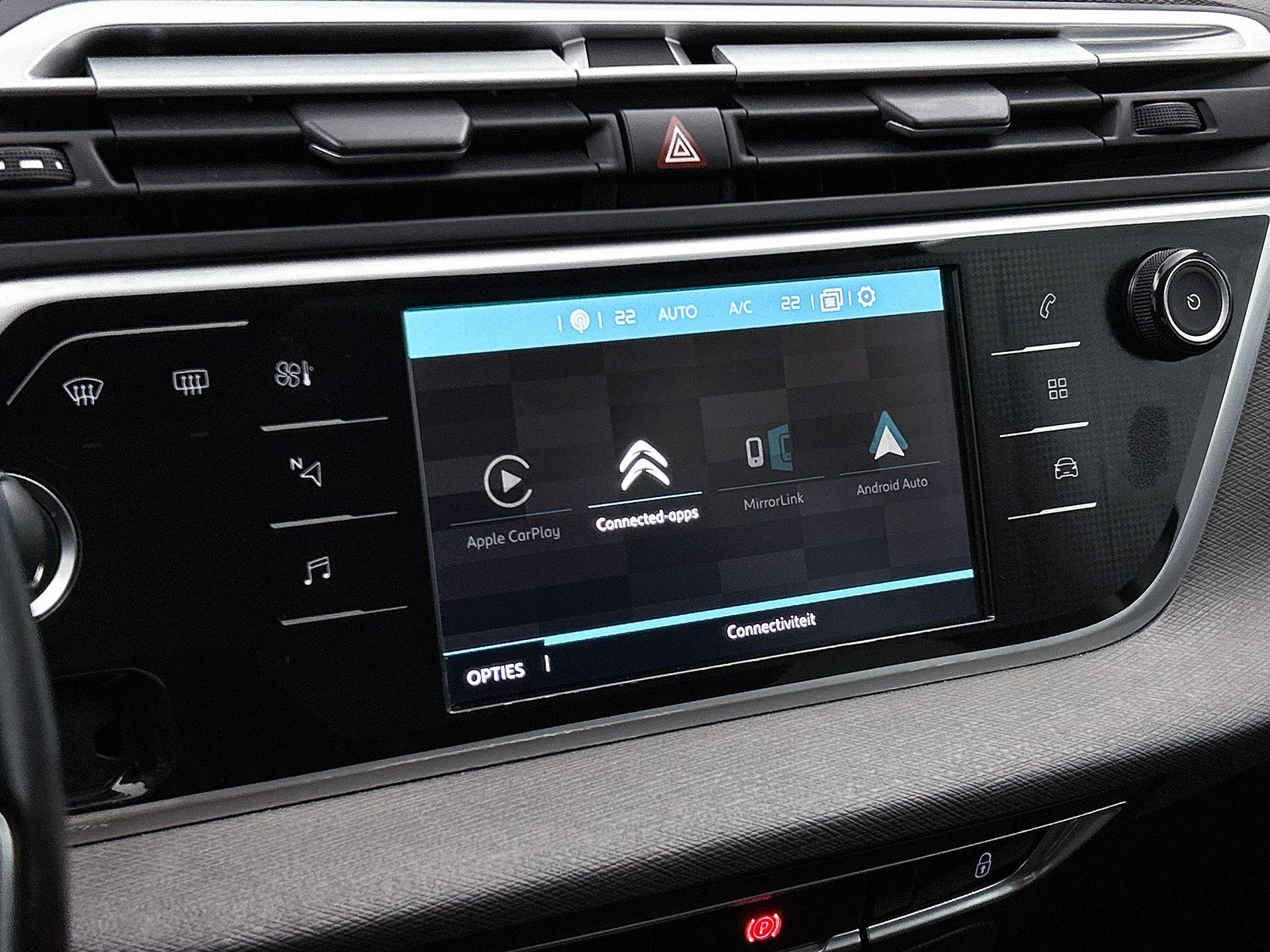 Citroën-C4 Spacetourer-image-8