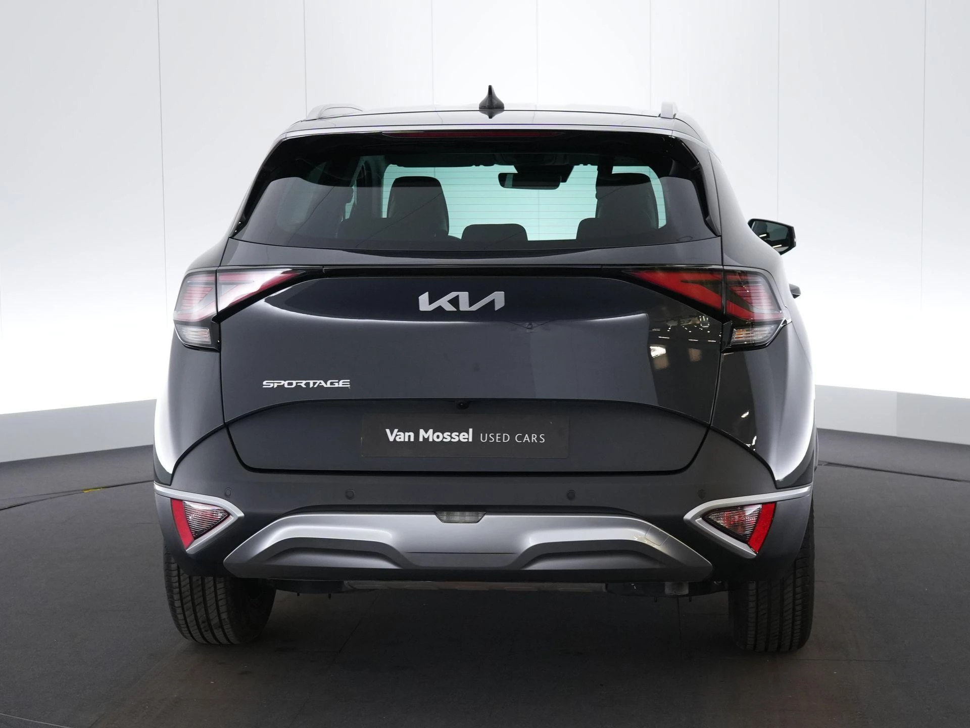 Kia-Sportage-image-3