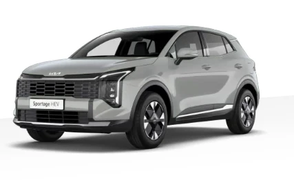 Kia-Sportage-image-0