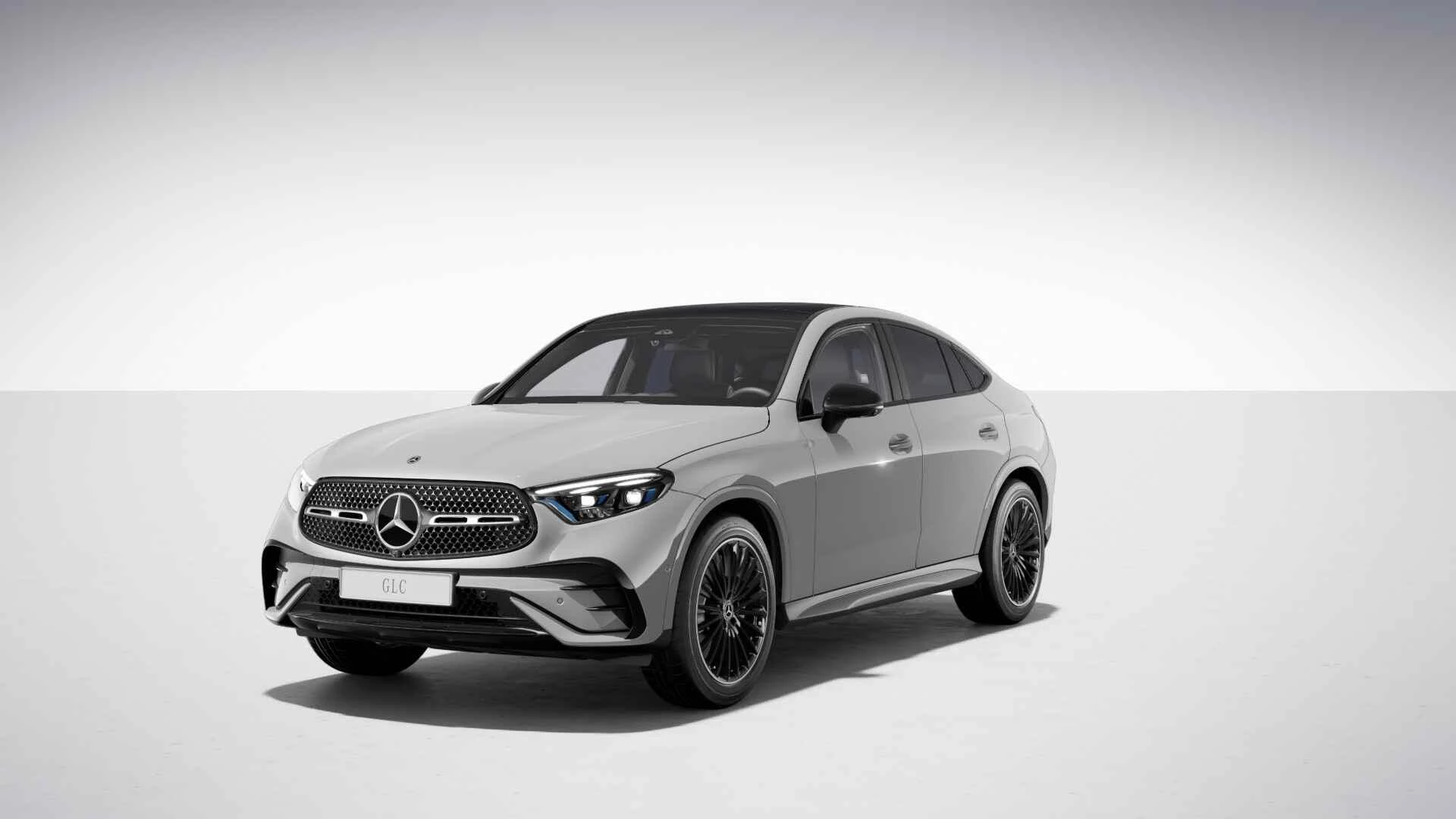 Mercedes-Benz-GLC-image-0