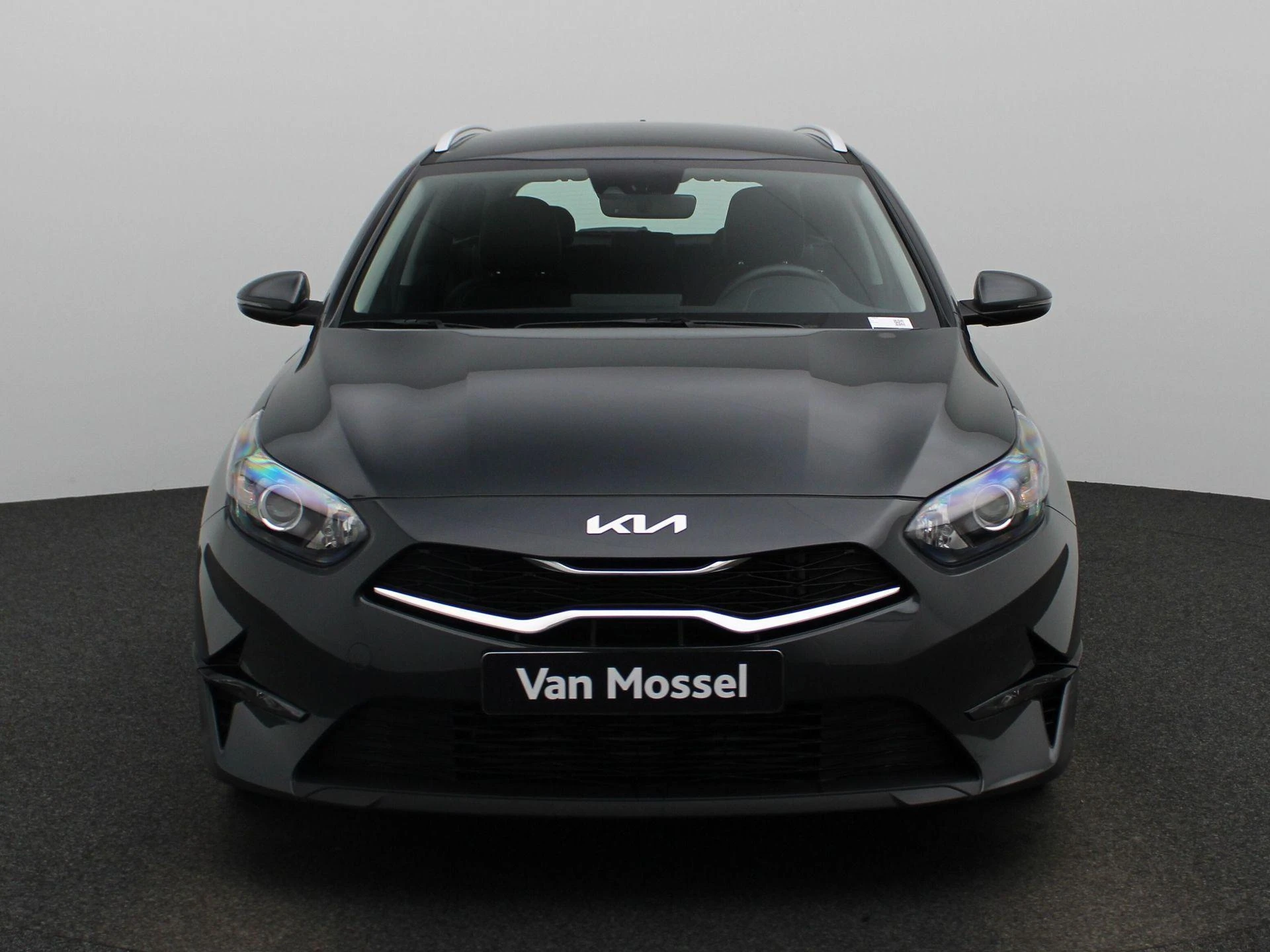 Kia-cee'd-image-15
