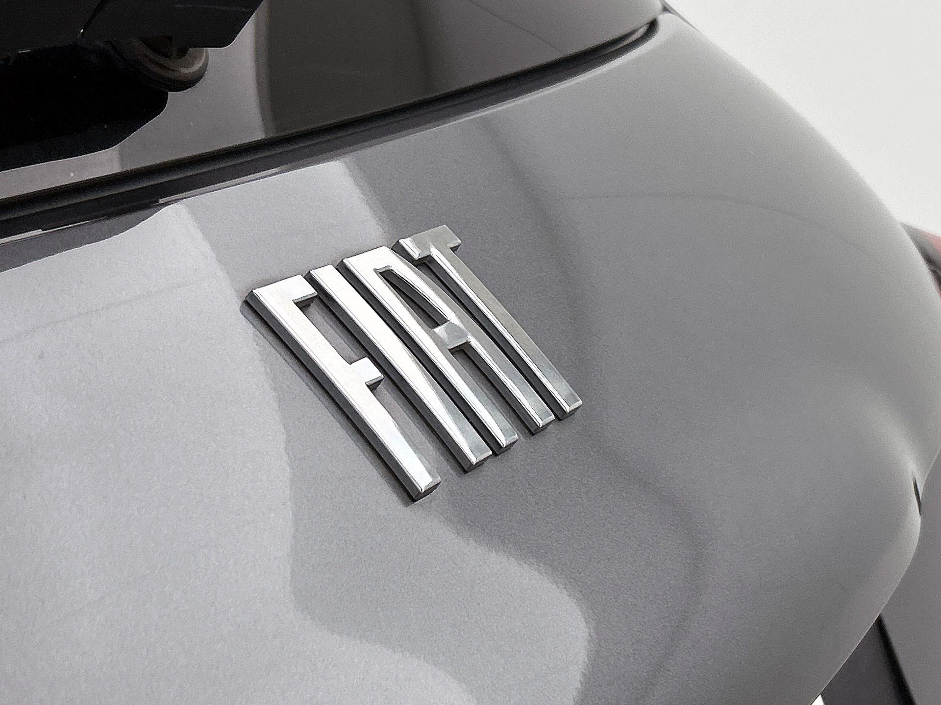 Fiat-500-image-29