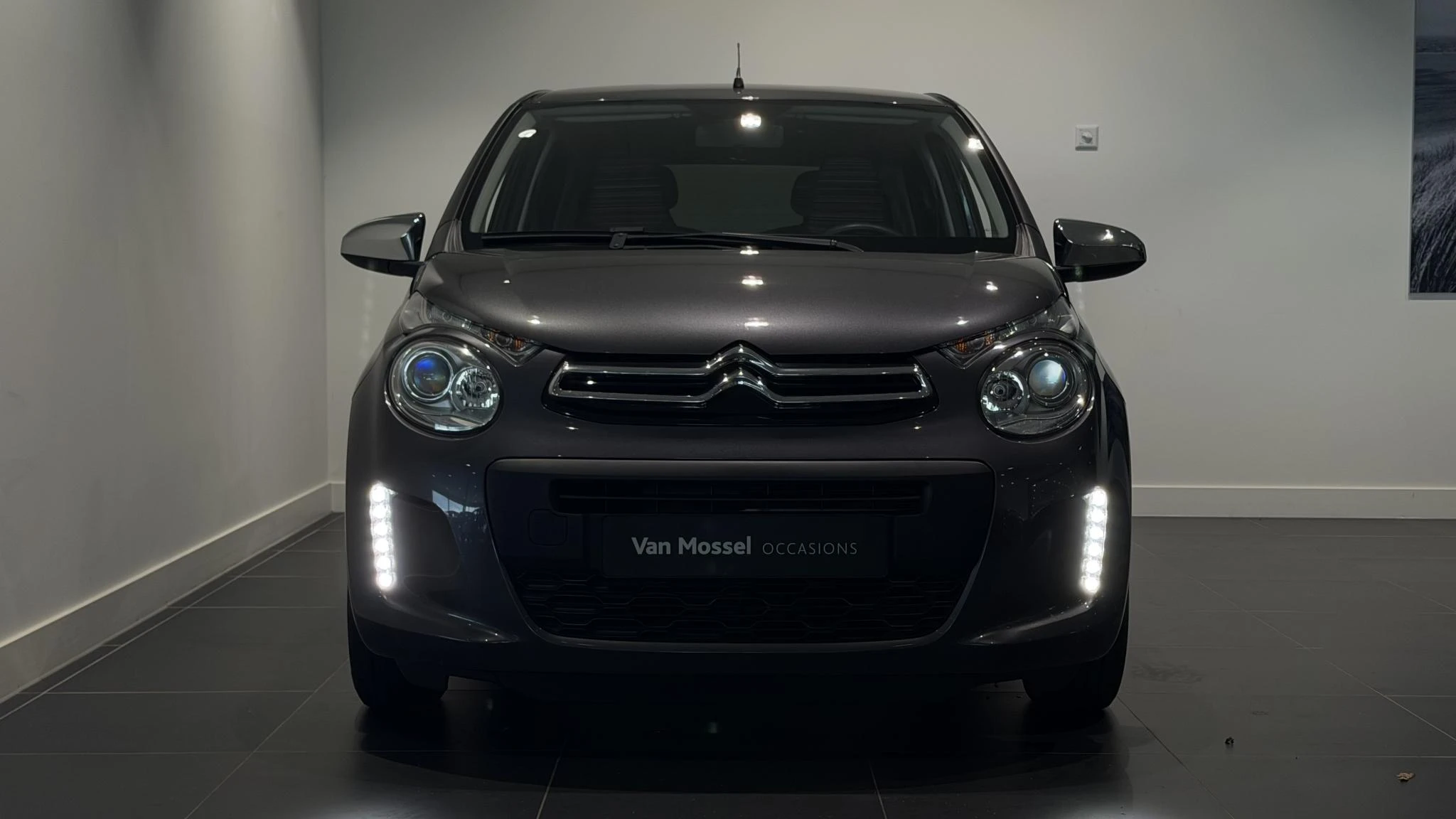 Citroën-C1-image-3