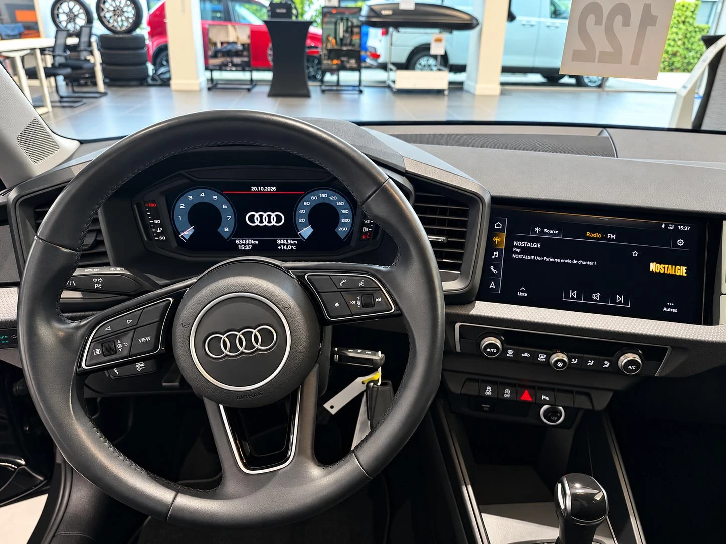 Audi-A1-image-8