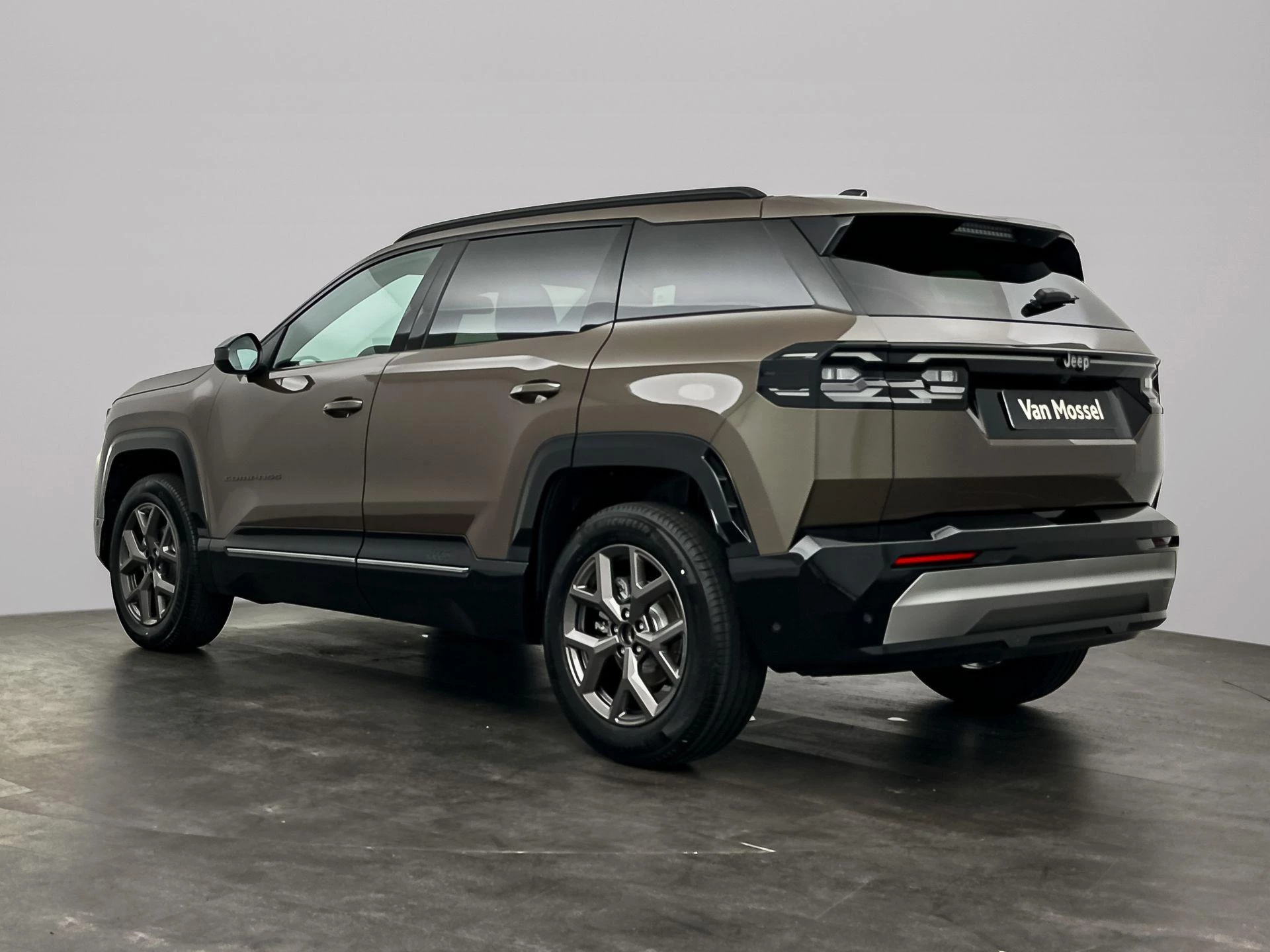 Jeep-Compass-image-7